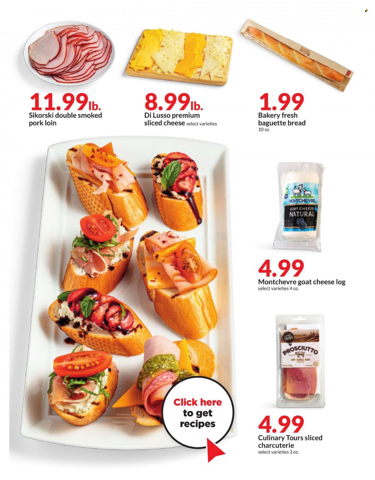 Hy-Vee ad - 06/14/2023 - 06/20/2023. Page 29