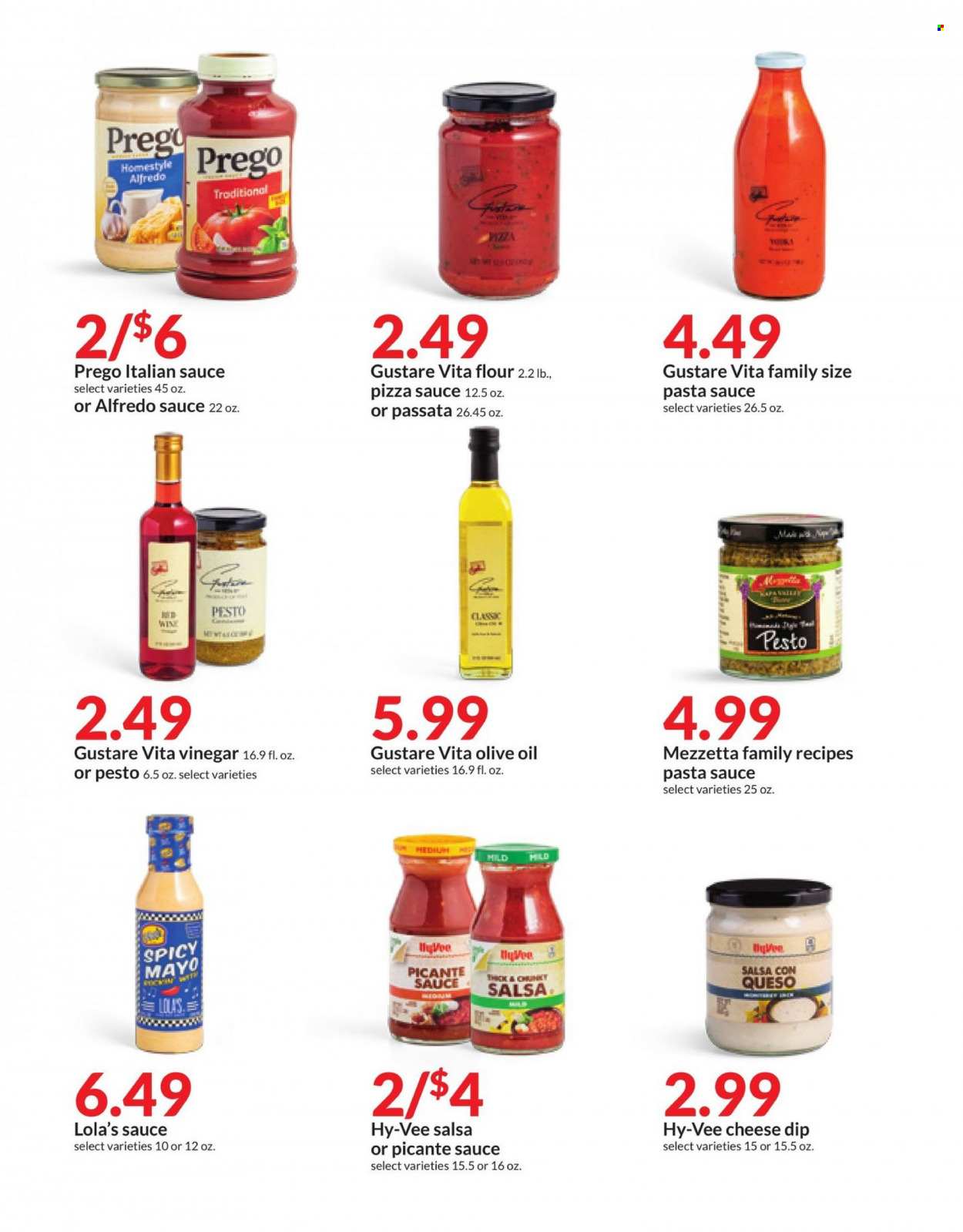 Hy-Vee ad - 06/14/2023 - 06/20/2023. Page 32