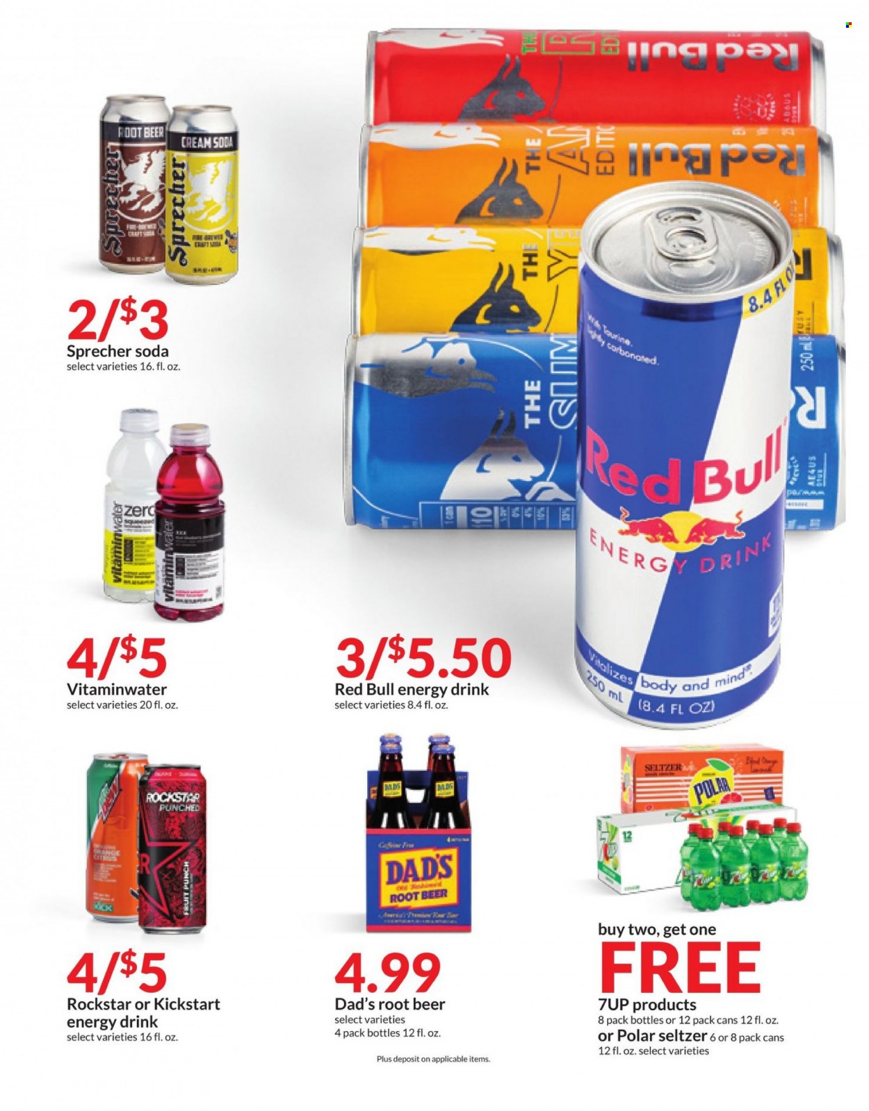 Hy-Vee ad - 06/14/2023 - 06/20/2023. Page 37