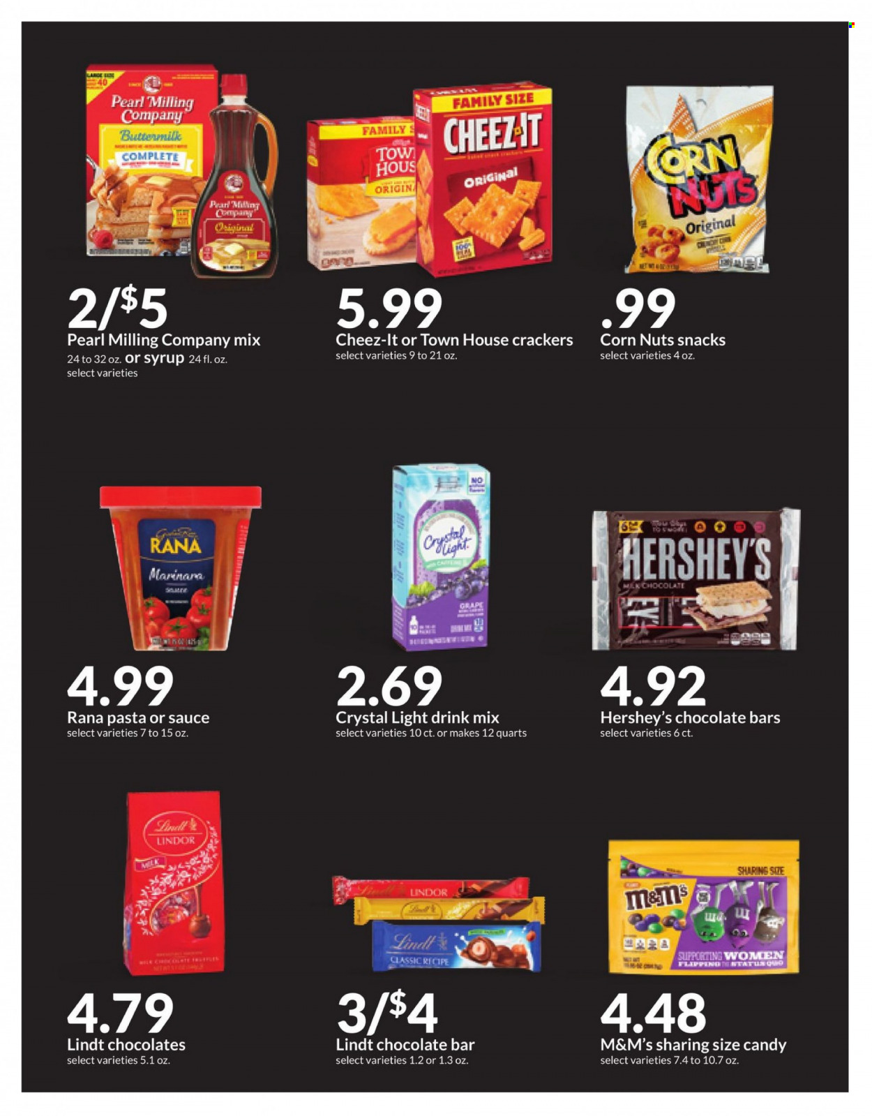Hy-Vee ad - 06/14/2023 - 06/20/2023. Page 39