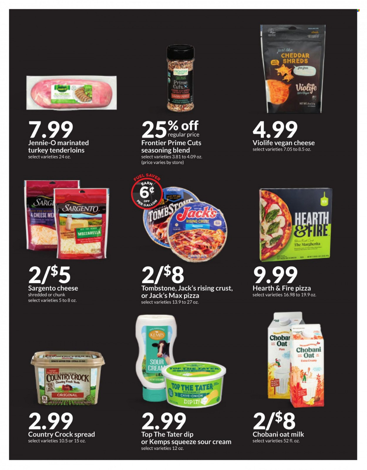 Hy-Vee ad - 06/14/2023 - 06/20/2023. Page 40
