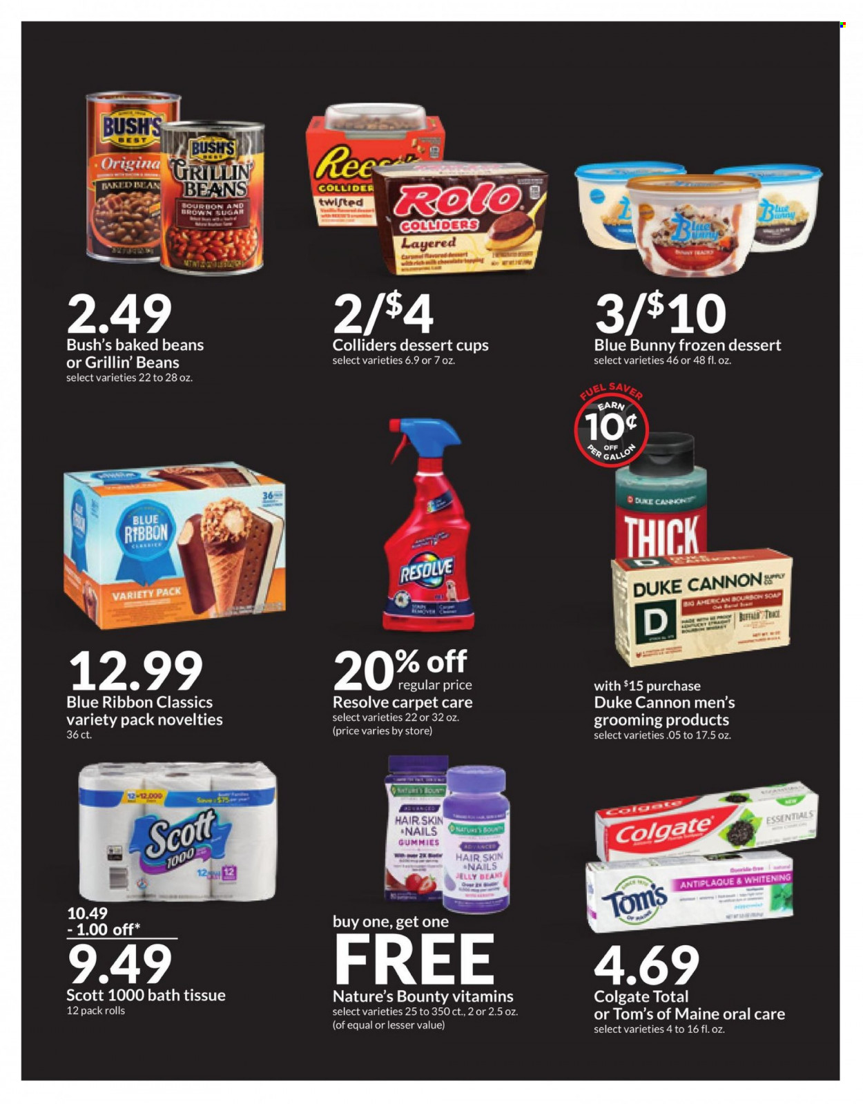 Hy-Vee ad - 06/14/2023 - 06/20/2023. Page 41