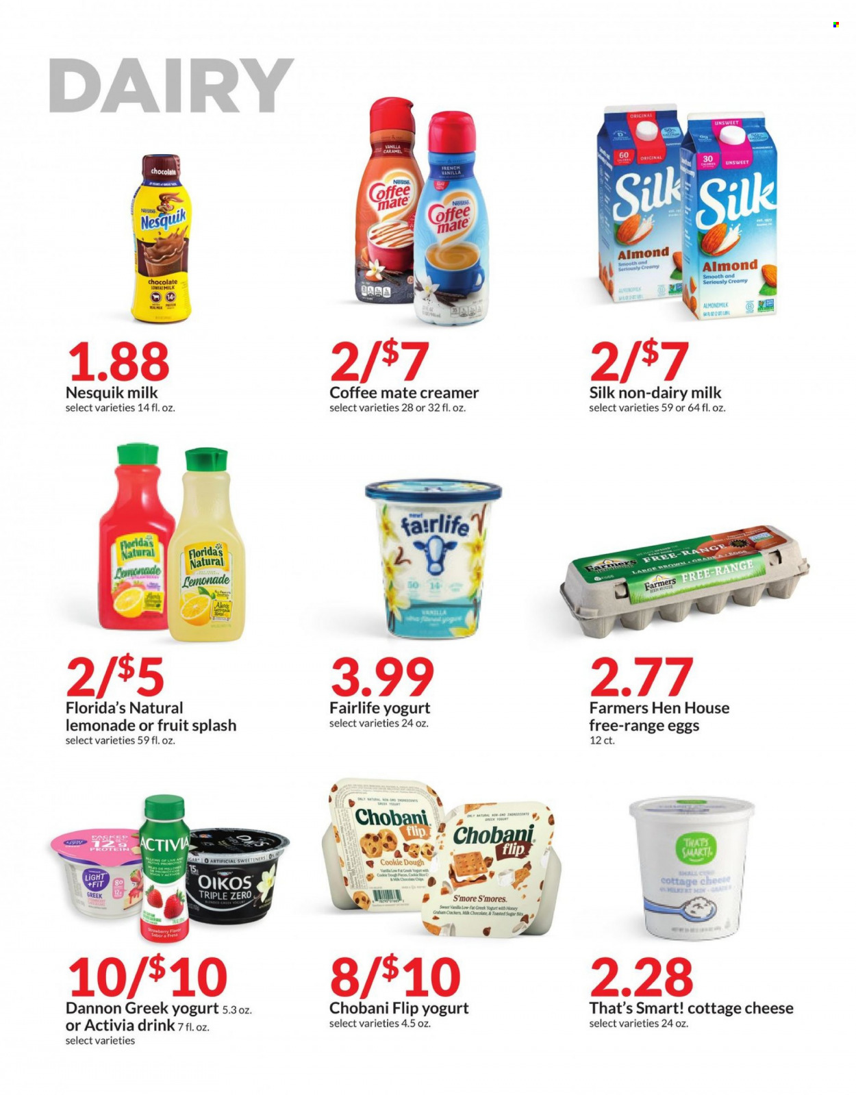 Hy-Vee ad - 06/14/2023 - 06/20/2023. Page 44