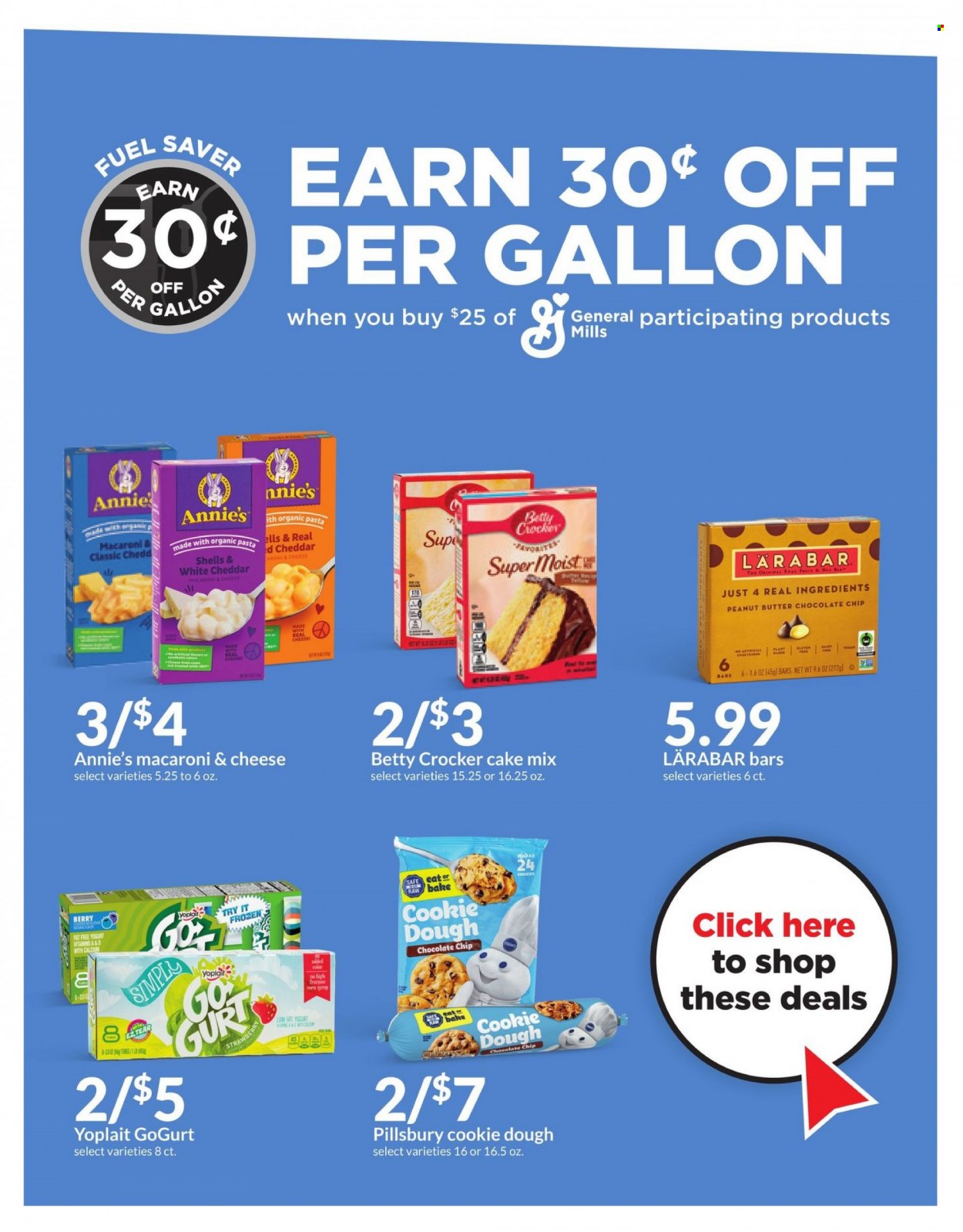Hy-Vee ad - 06/14/2023 - 06/20/2023. Page 48