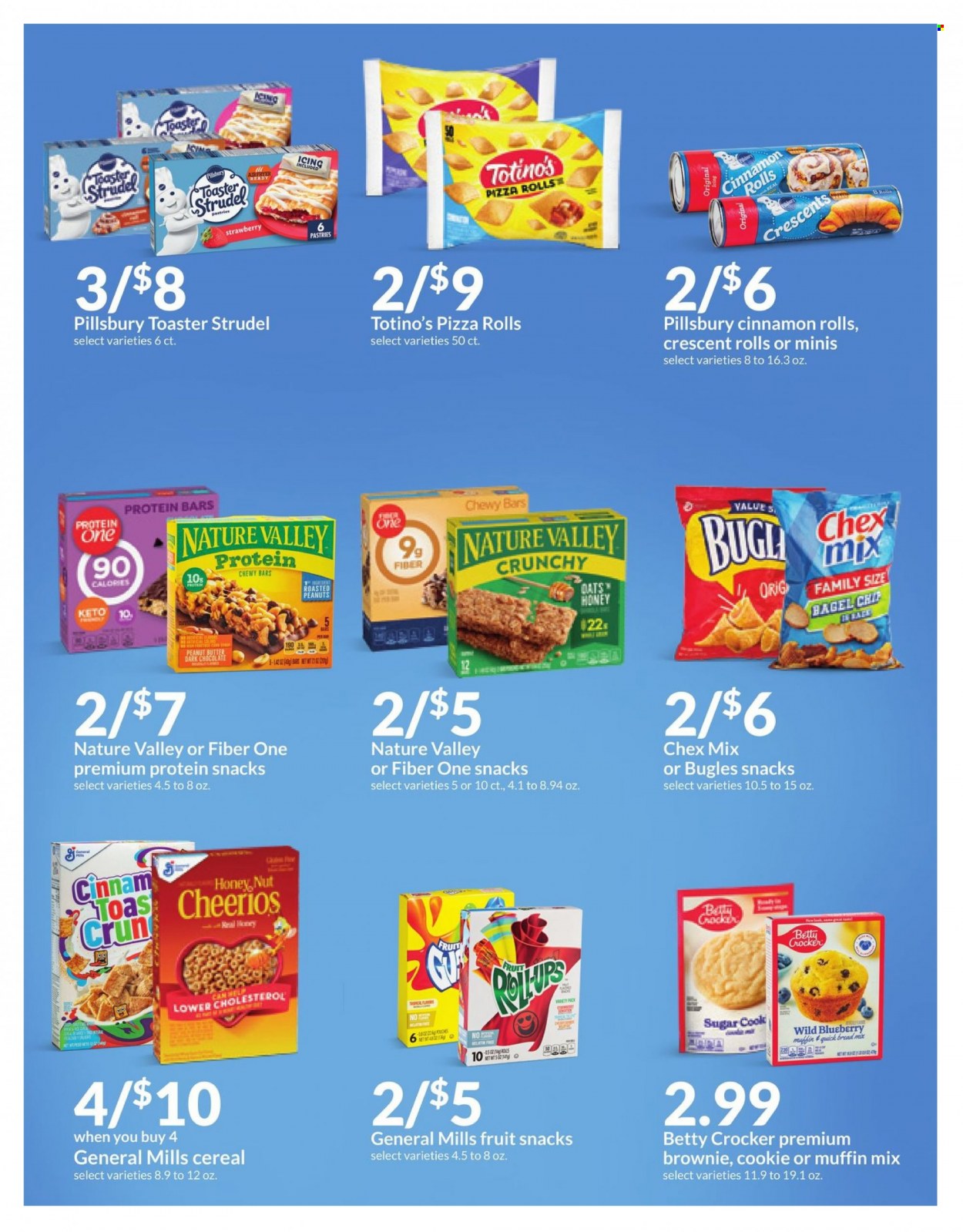 Hy-Vee ad - 06/14/2023 - 06/20/2023. Page 49