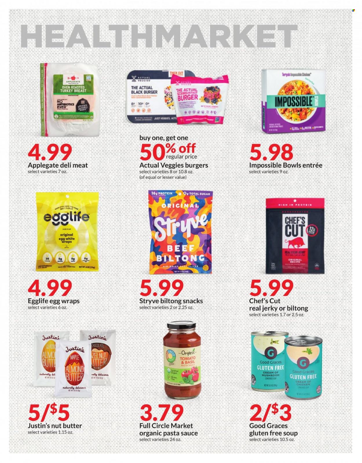 Hy-Vee ad - 06/14/2023 - 06/20/2023. Page 52