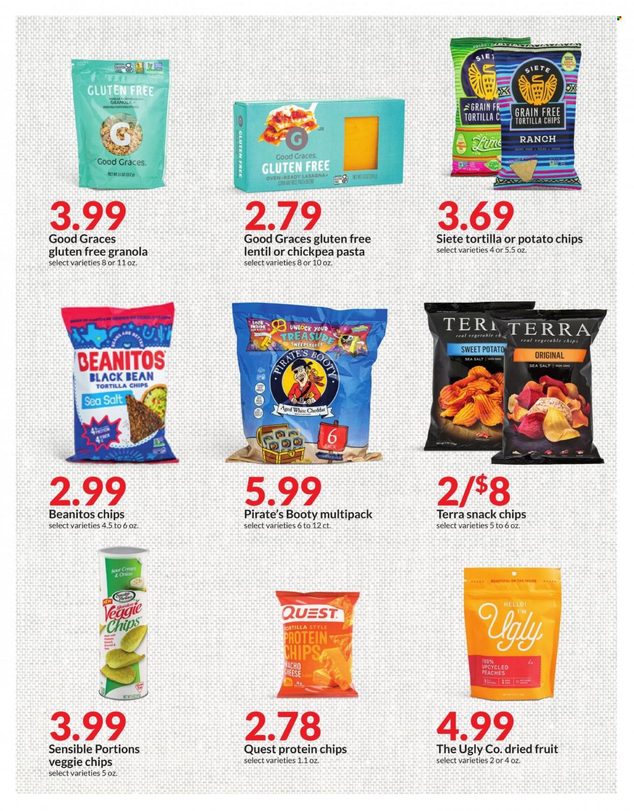 Hy-Vee ad - 06/14/2023 - 06/20/2023. Page 53