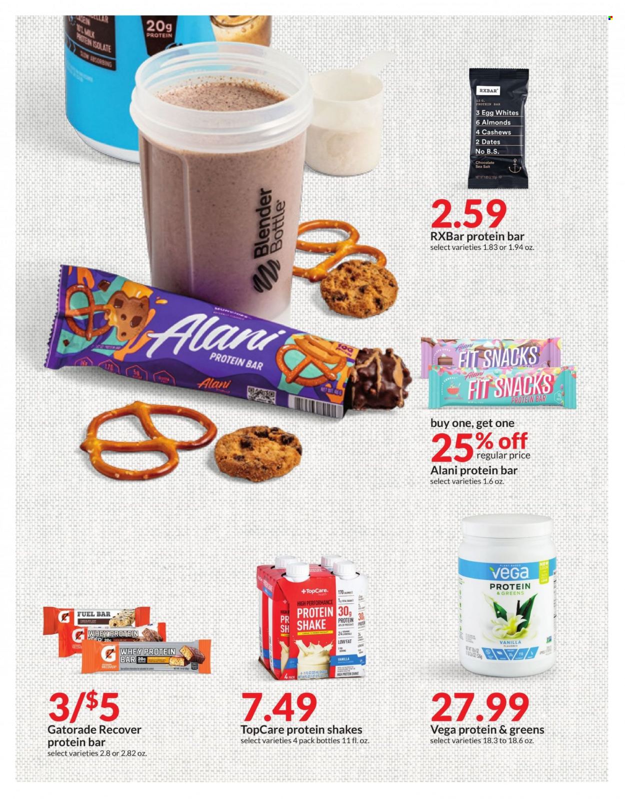 Hy-Vee ad - 06/14/2023 - 06/20/2023. Page 55
