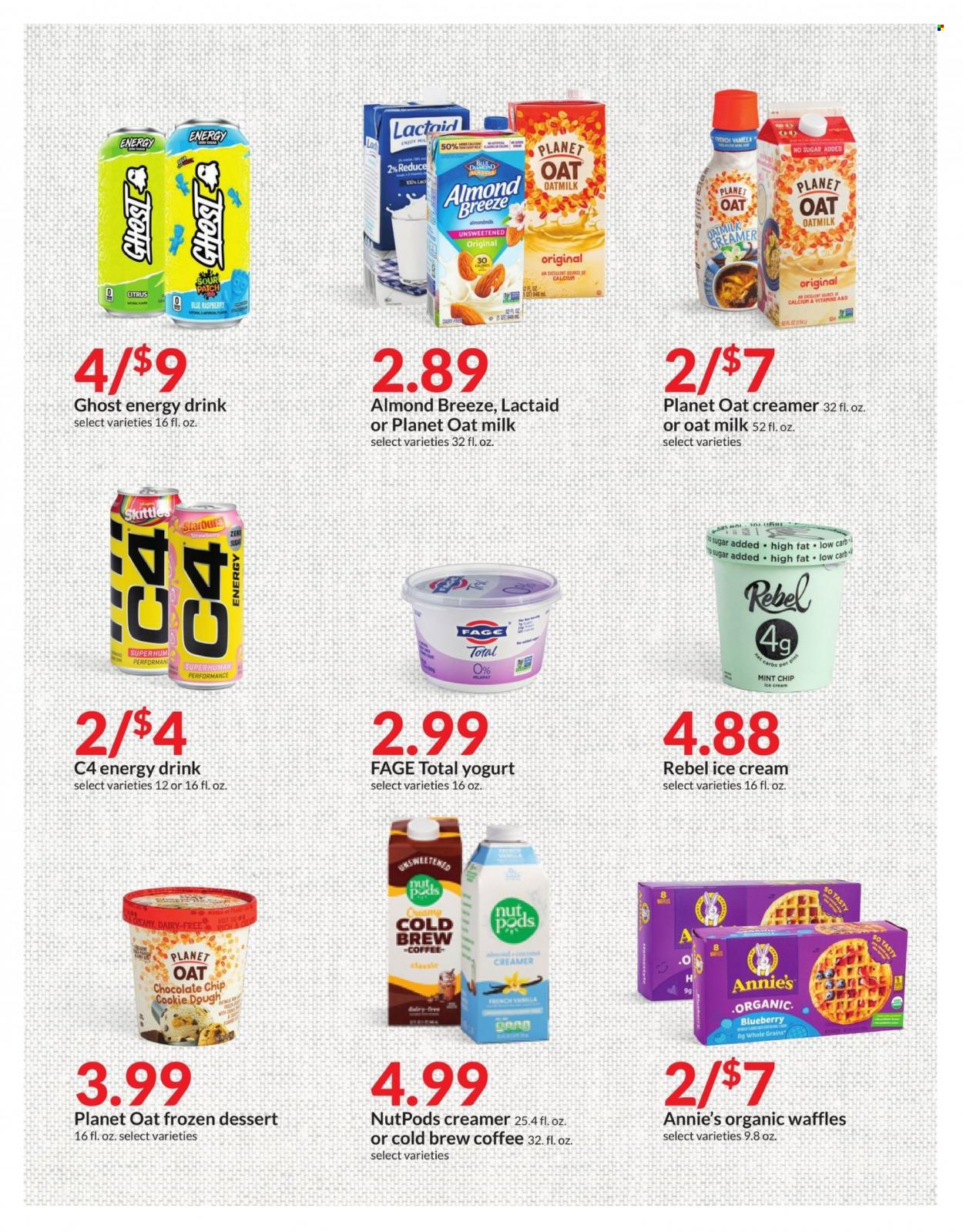 Hy-Vee ad - 06/14/2023 - 06/20/2023. Page 56