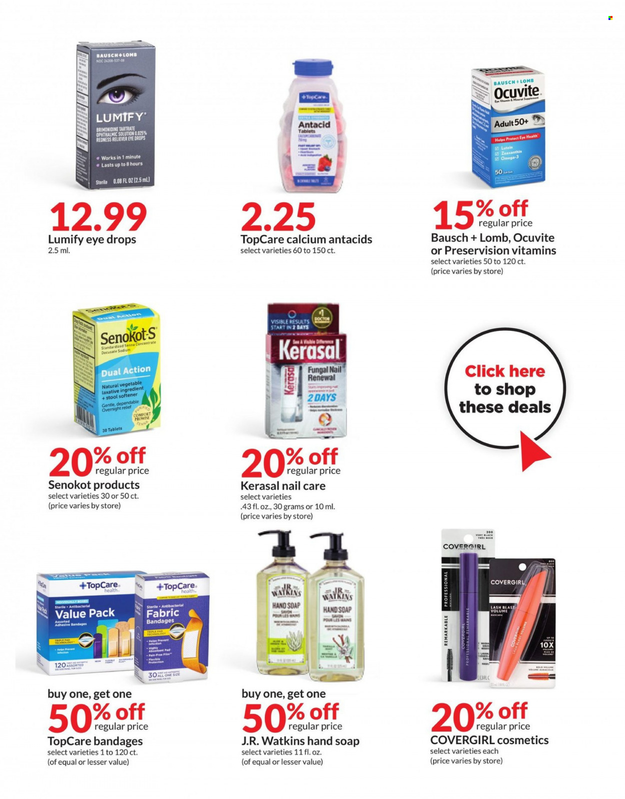Hy-Vee ad - 06/14/2023 - 06/20/2023. Page 60