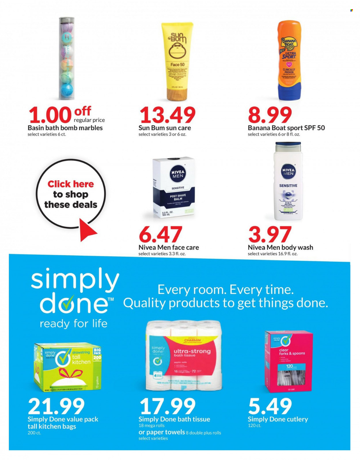Hy-Vee ad - 06/14/2023 - 06/20/2023. Page 61