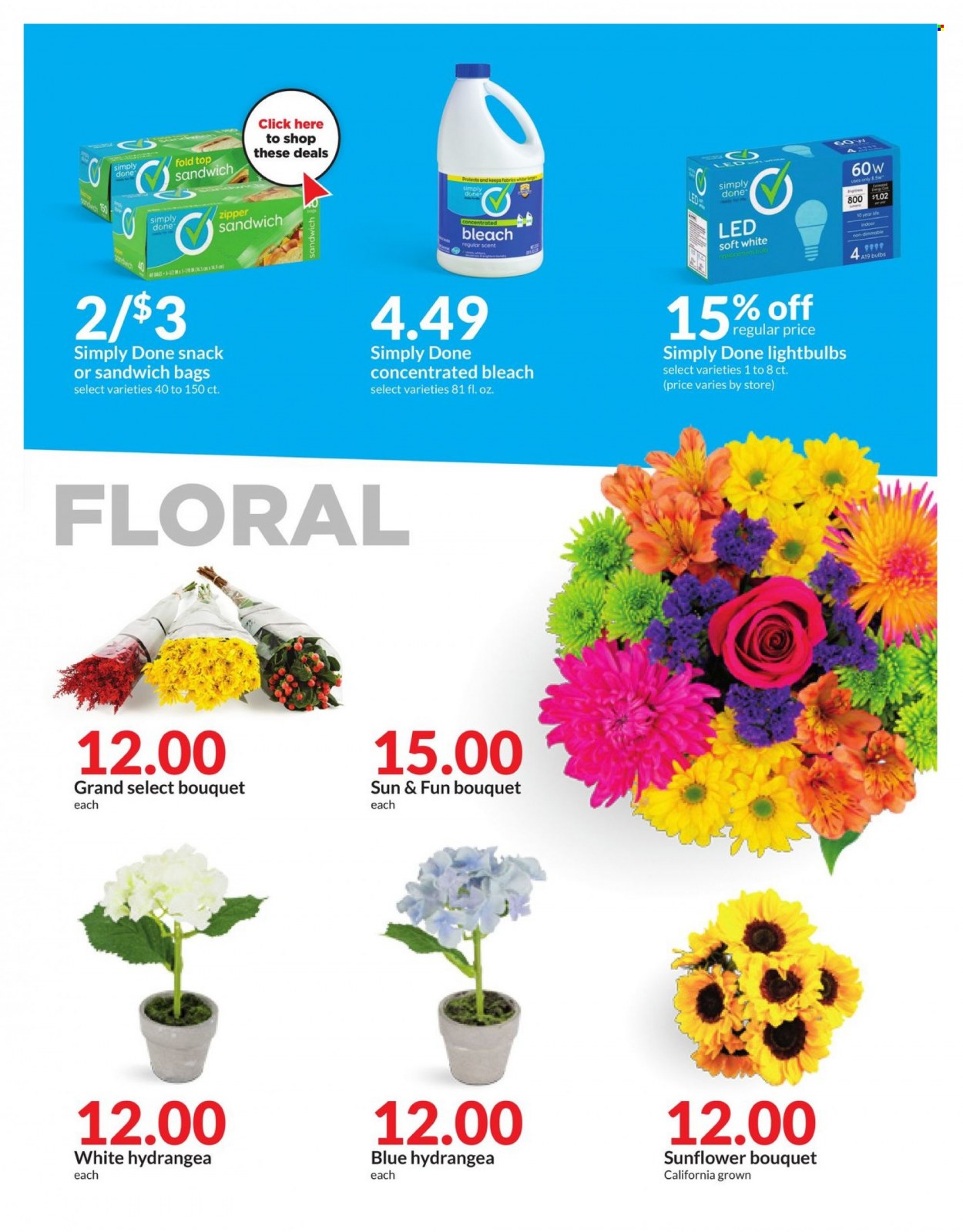 Hy-Vee ad - 06/14/2023 - 06/20/2023. Page 62