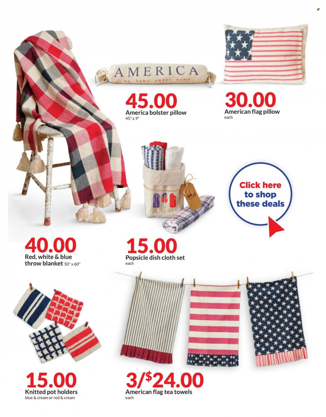 Hy-Vee ad - 06/14/2023 - 06/20/2023. Page 63