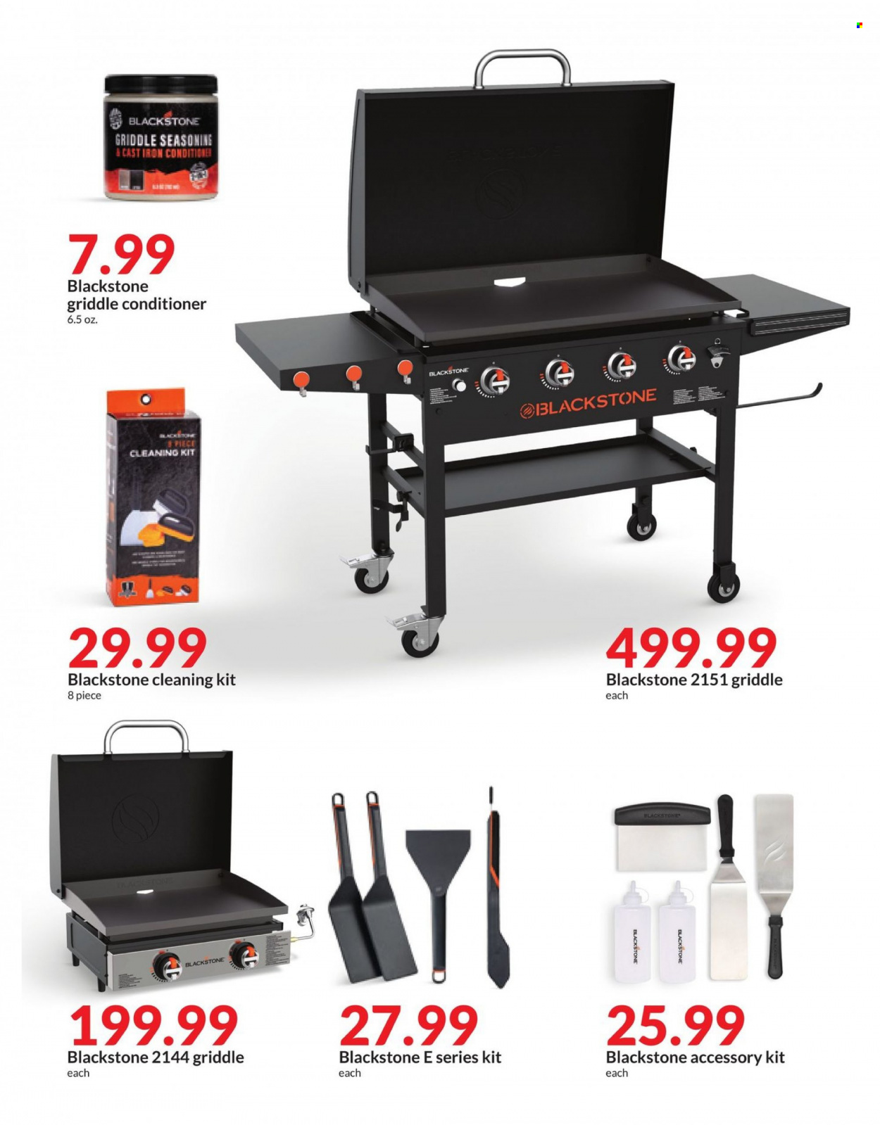 Hy-Vee ad - 06/14/2023 - 06/20/2023. Page 65