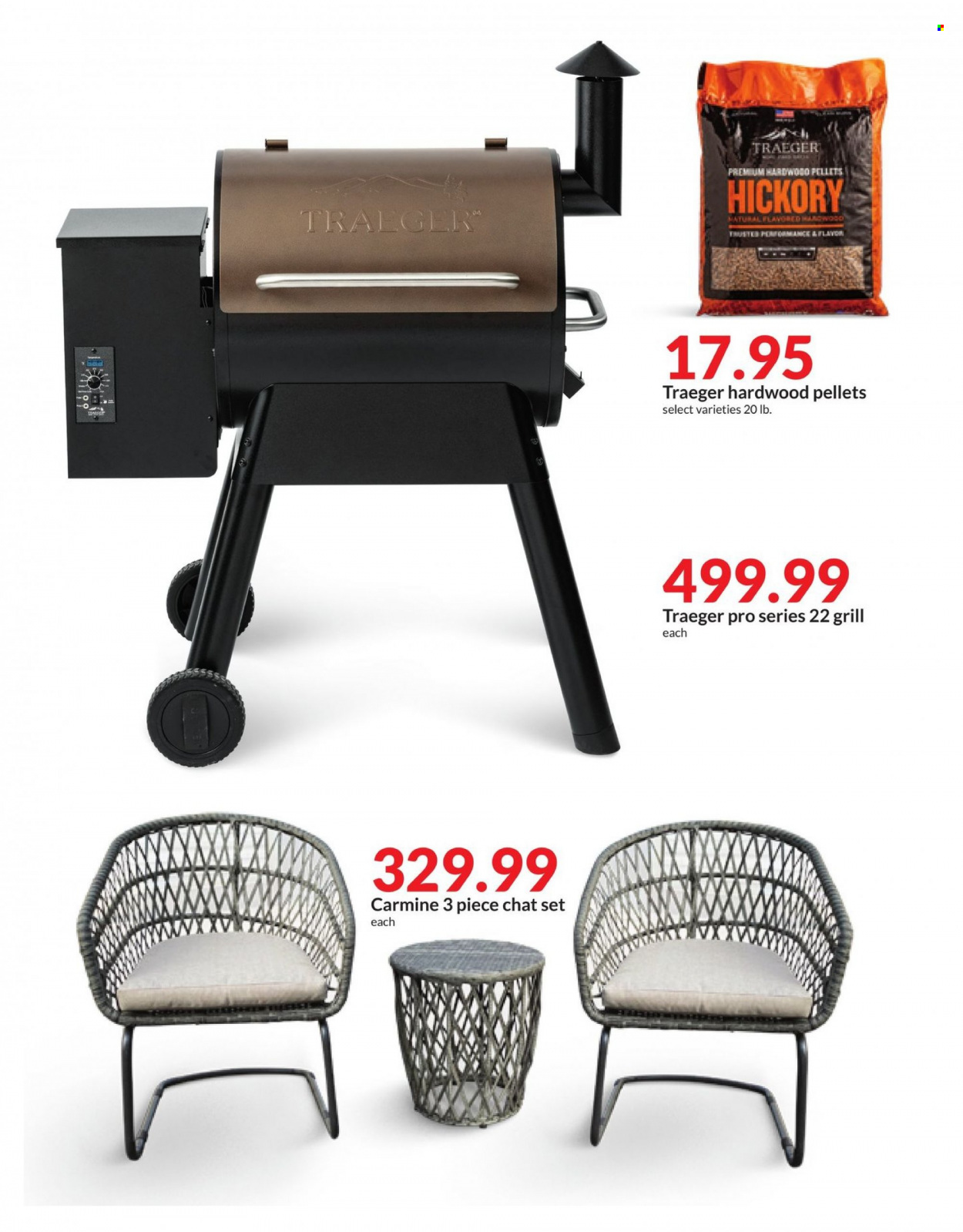 Hy-Vee ad - 06/14/2023 - 06/20/2023. Page 66