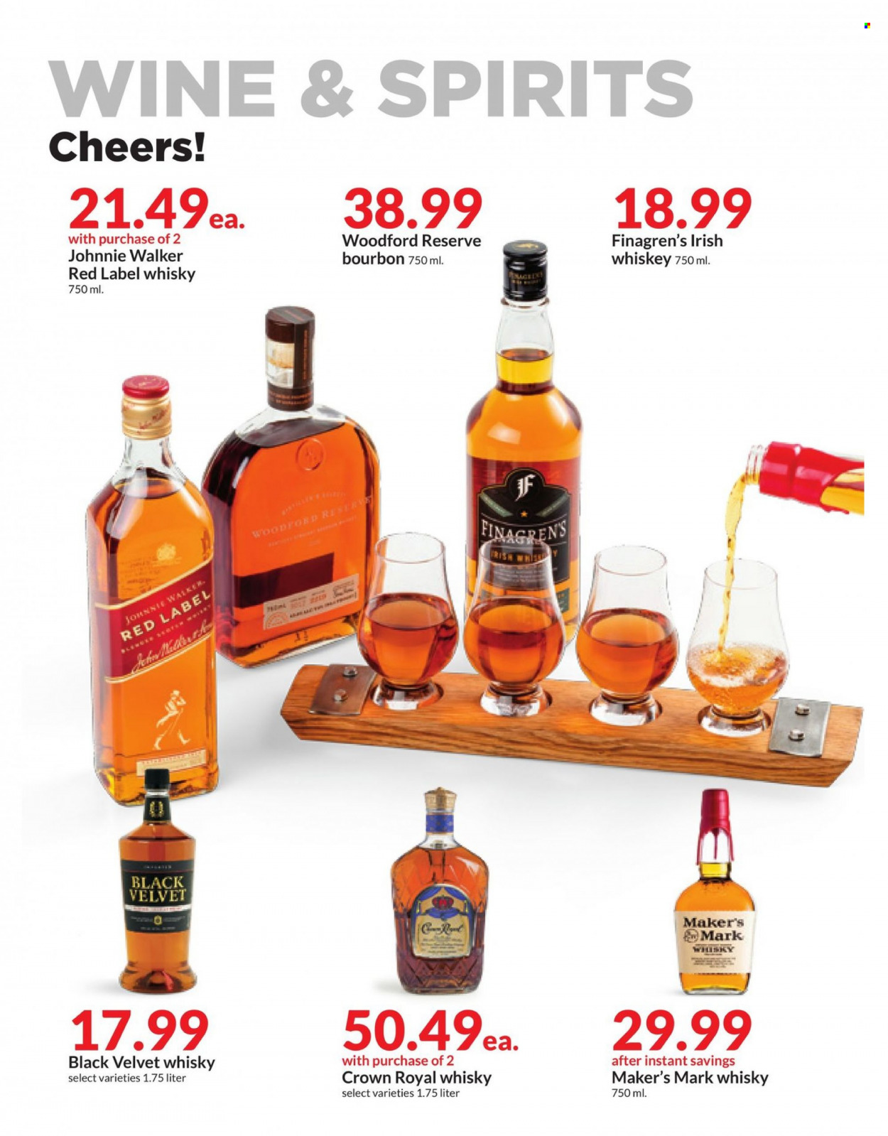 Hy-Vee ad - 06/14/2023 - 06/20/2023. Page 69