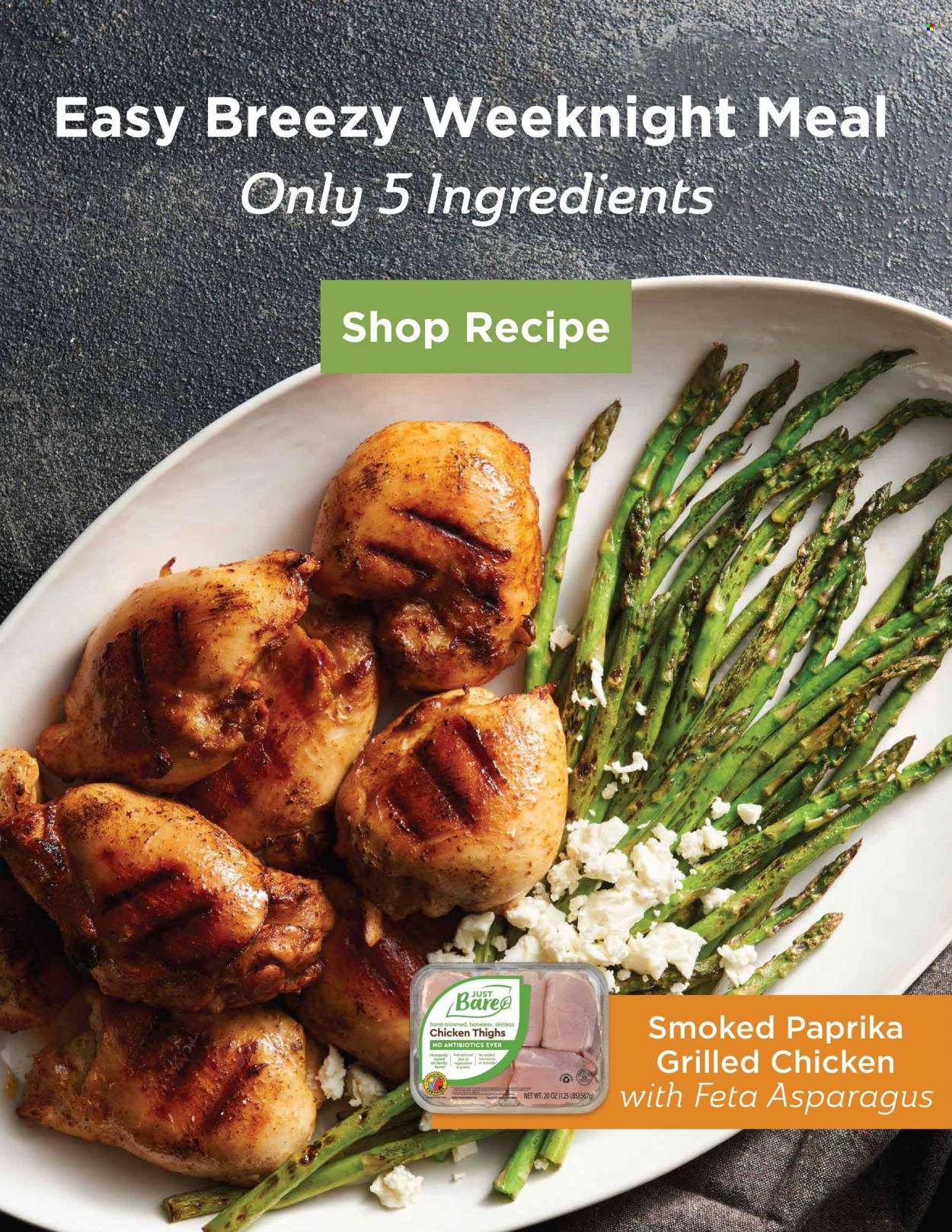 Cub Foods ad - 06/14/2023 - 06/20/2023. Page 6