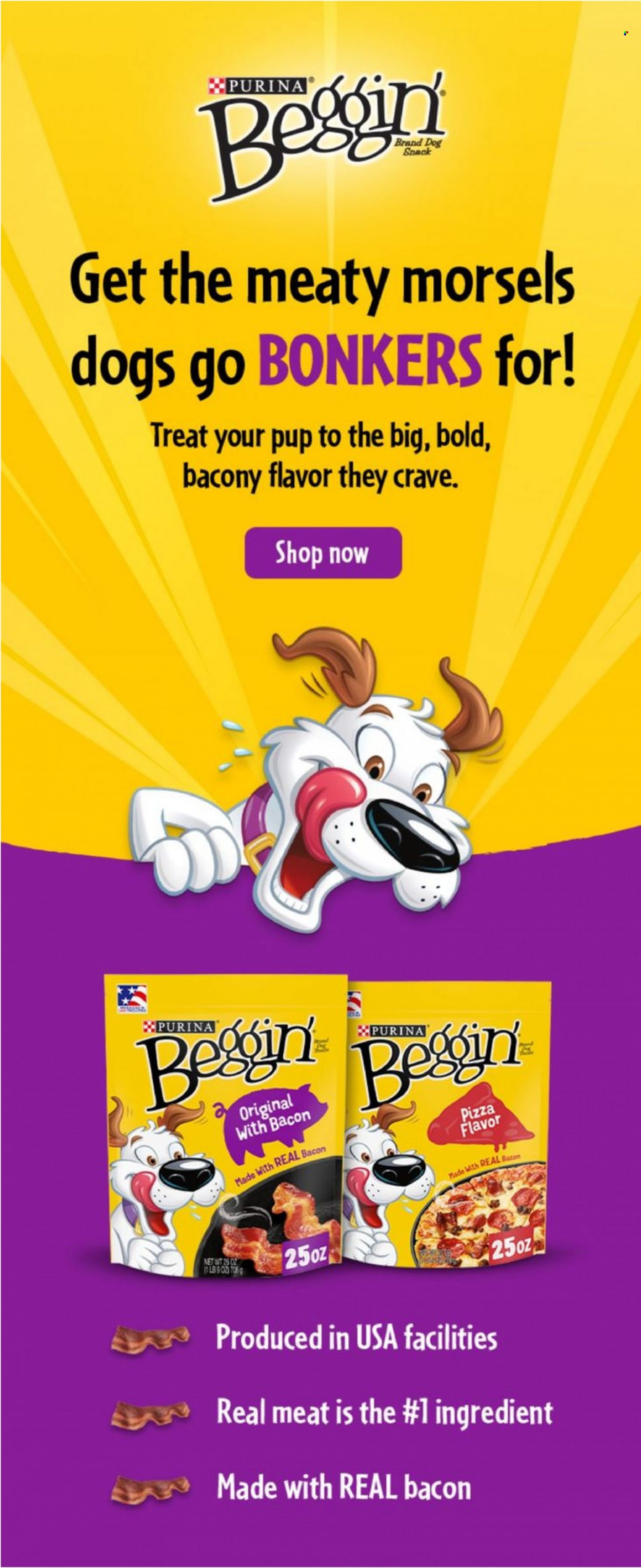 Giant Food ad - 06/16/2023 - 06/22/2023. Page 14