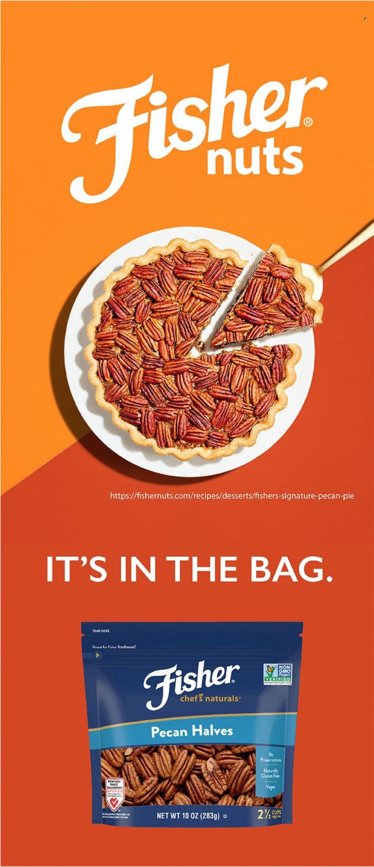 Giant Food ad - 06/16/2023 - 06/22/2023. Page 16