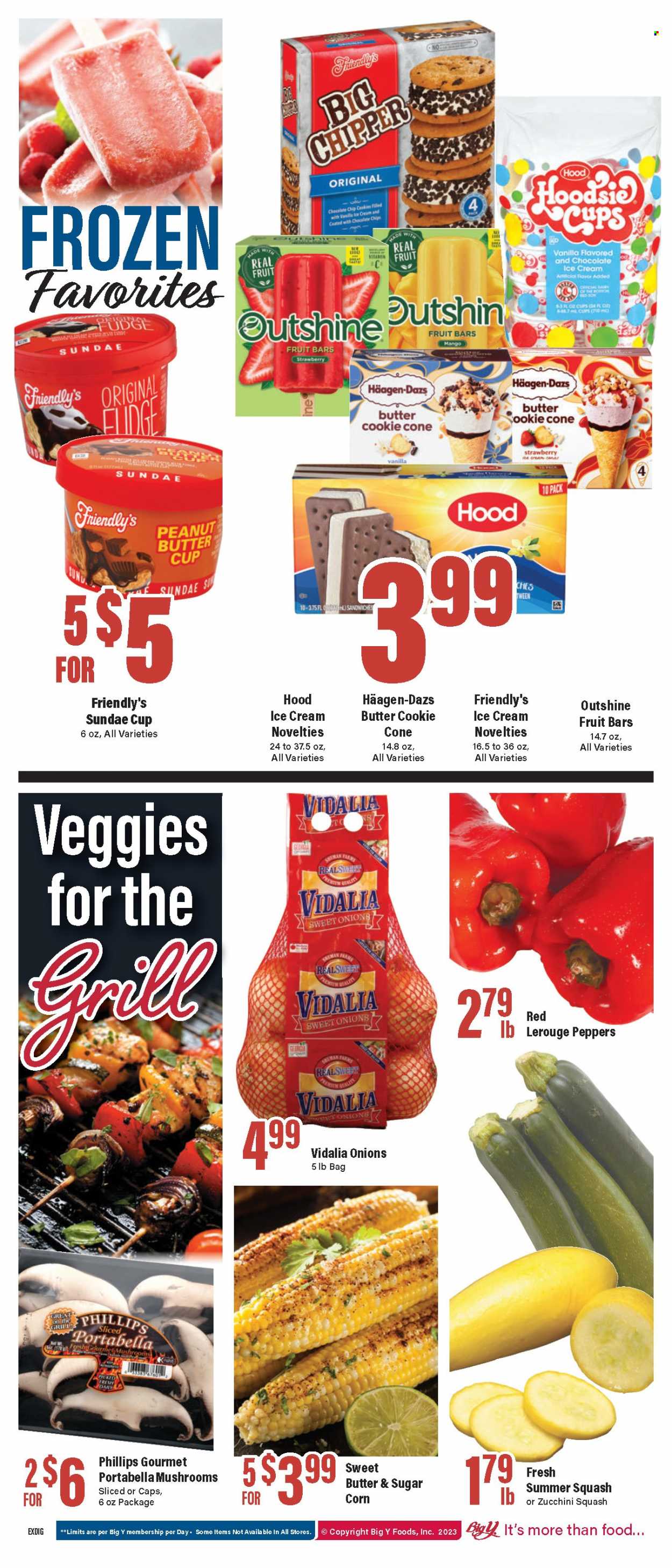 Big Y ad - 06/15/2023 - 06/21/2023. Page 2
