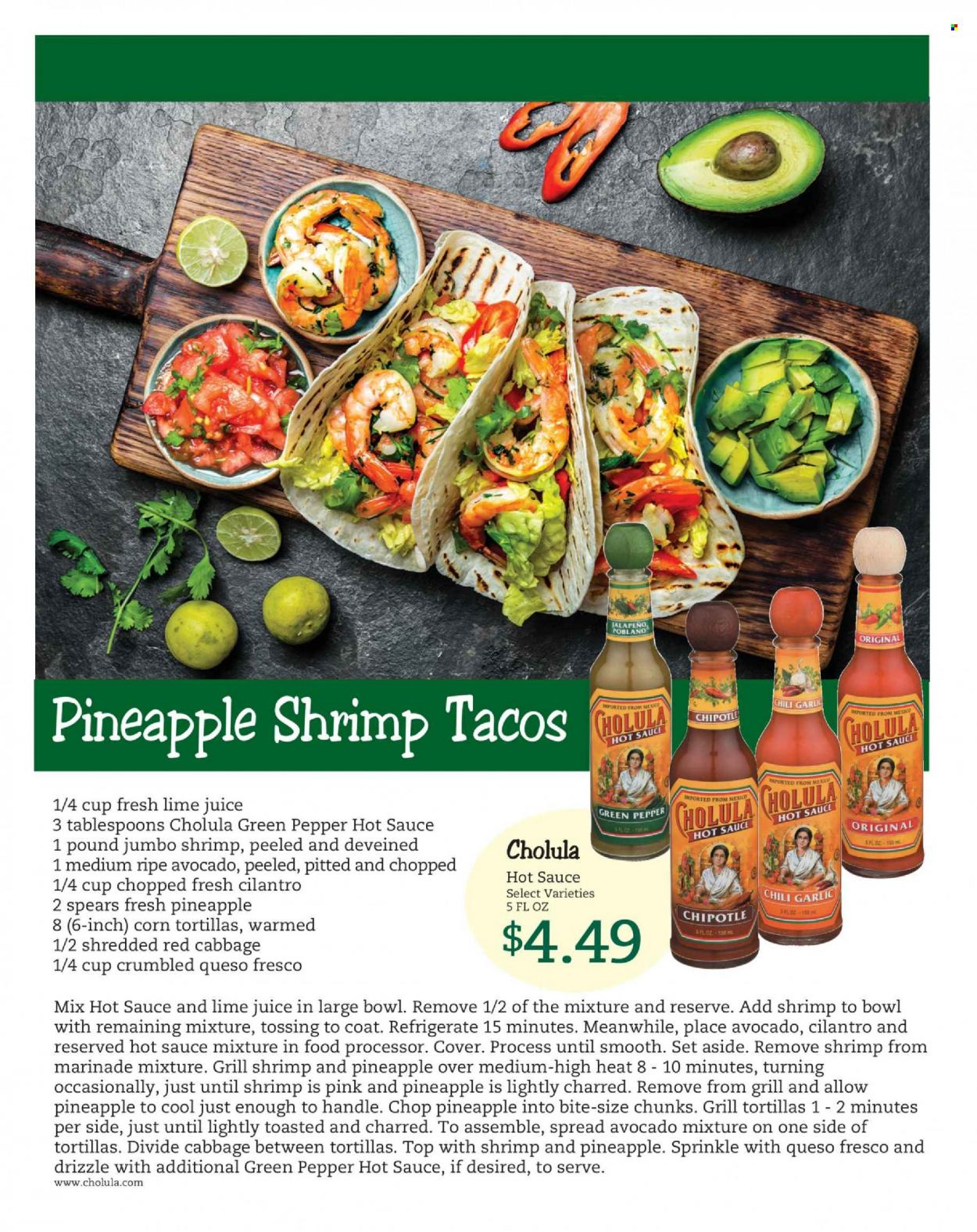 Harris Teeter ad - 06/14/2023 - 07/11/2023. Page 2