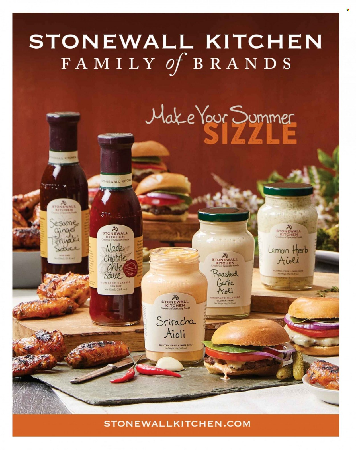 Harris Teeter ad - 06/14/2023 - 07/11/2023. Page 5