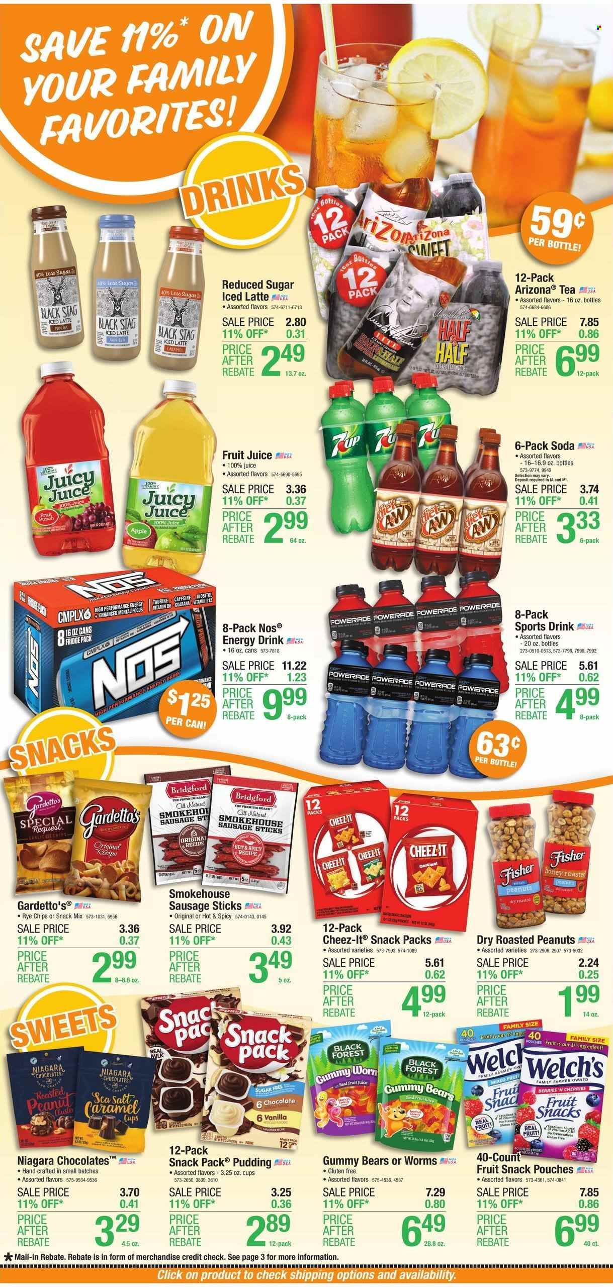 Menards ad - 06/15/2023 - 06/25/2023. Page 2