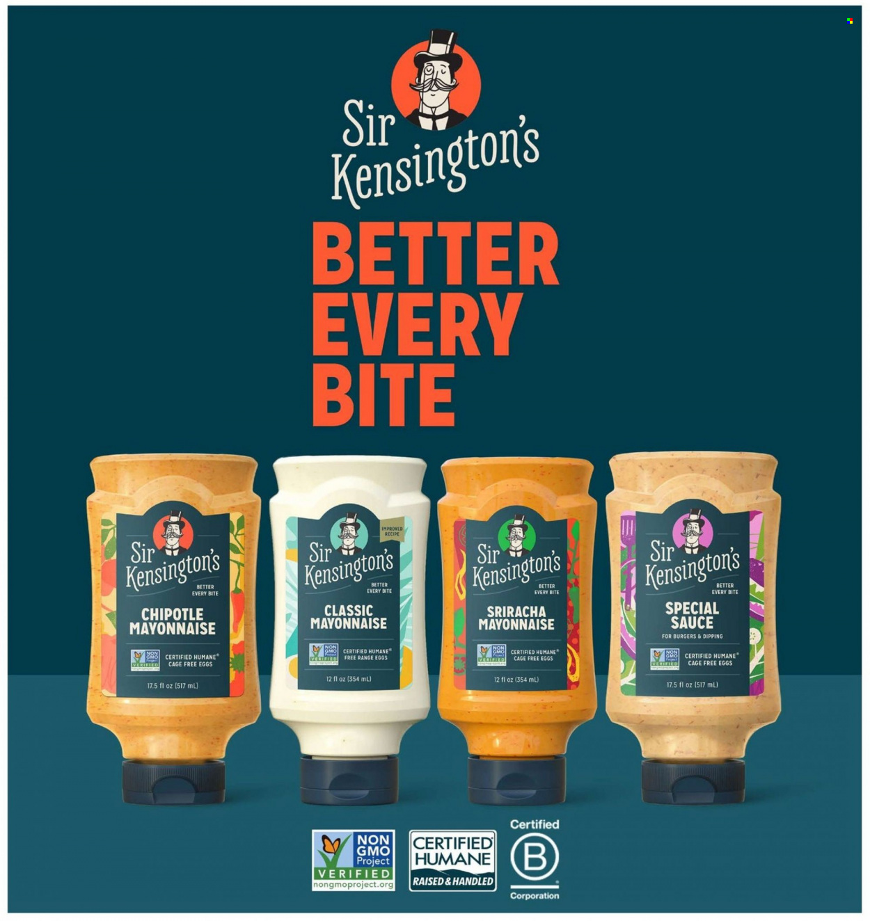 Hannaford ad - 06/18/2023 - 06/24/2023. Page 23
