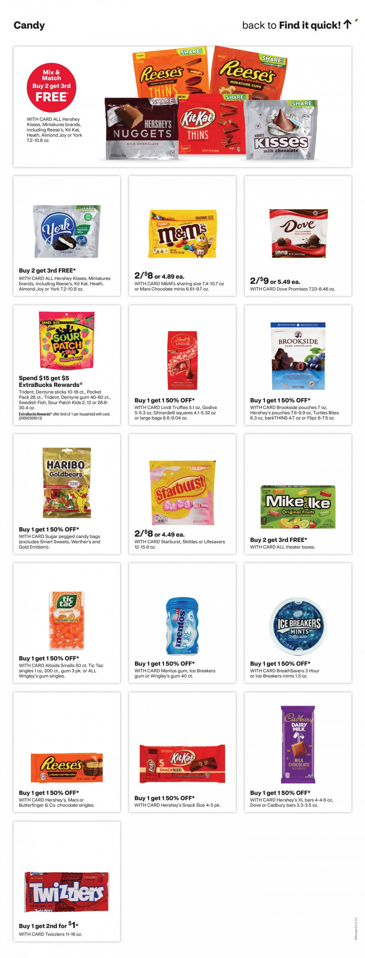 CVS Pharmacy ad - 06/18/2023 - 06/24/2023. Page 18