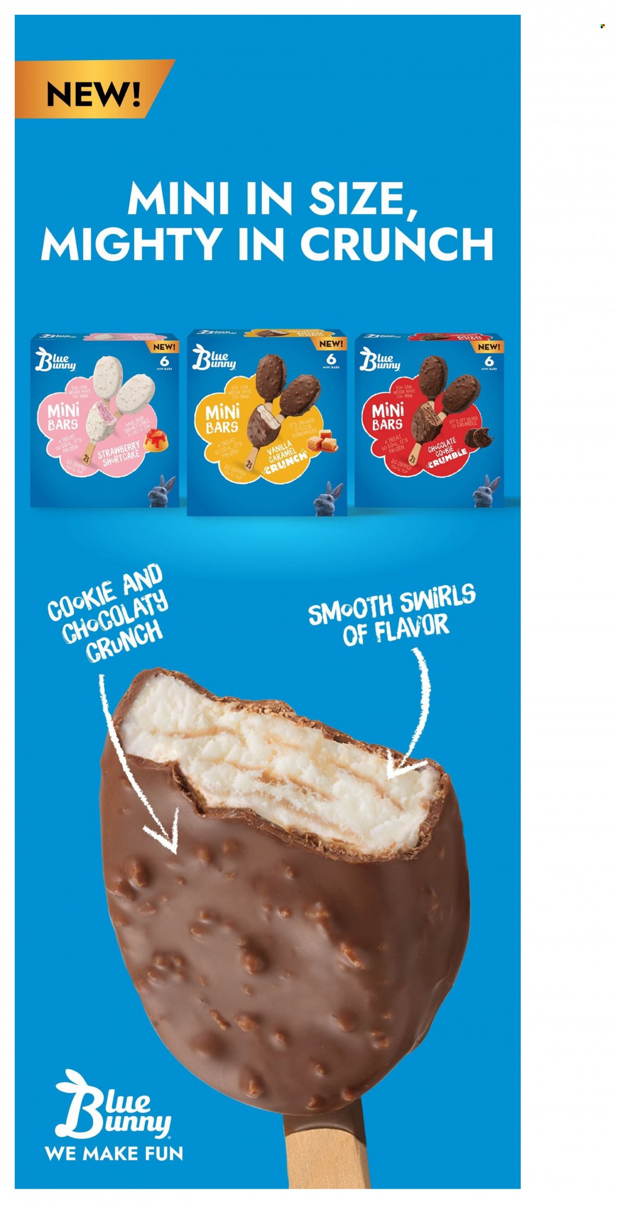 Stop & Shop ad - 06/16/2023 - 06/22/2023. Page 5