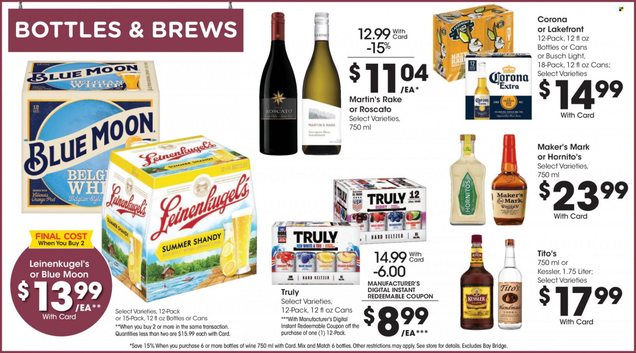 Pick ‘n Save ad - 06/21/2023 - 06/27/2023. Page 7