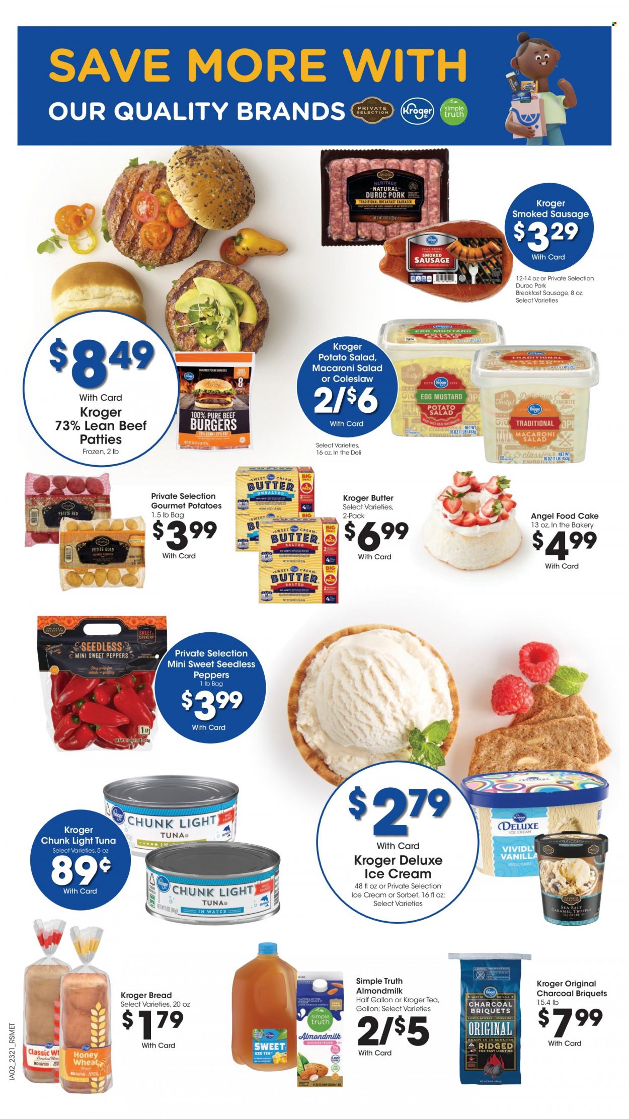 Pick ‘n Save ad - 06/21/2023 - 06/27/2023. Page 8
