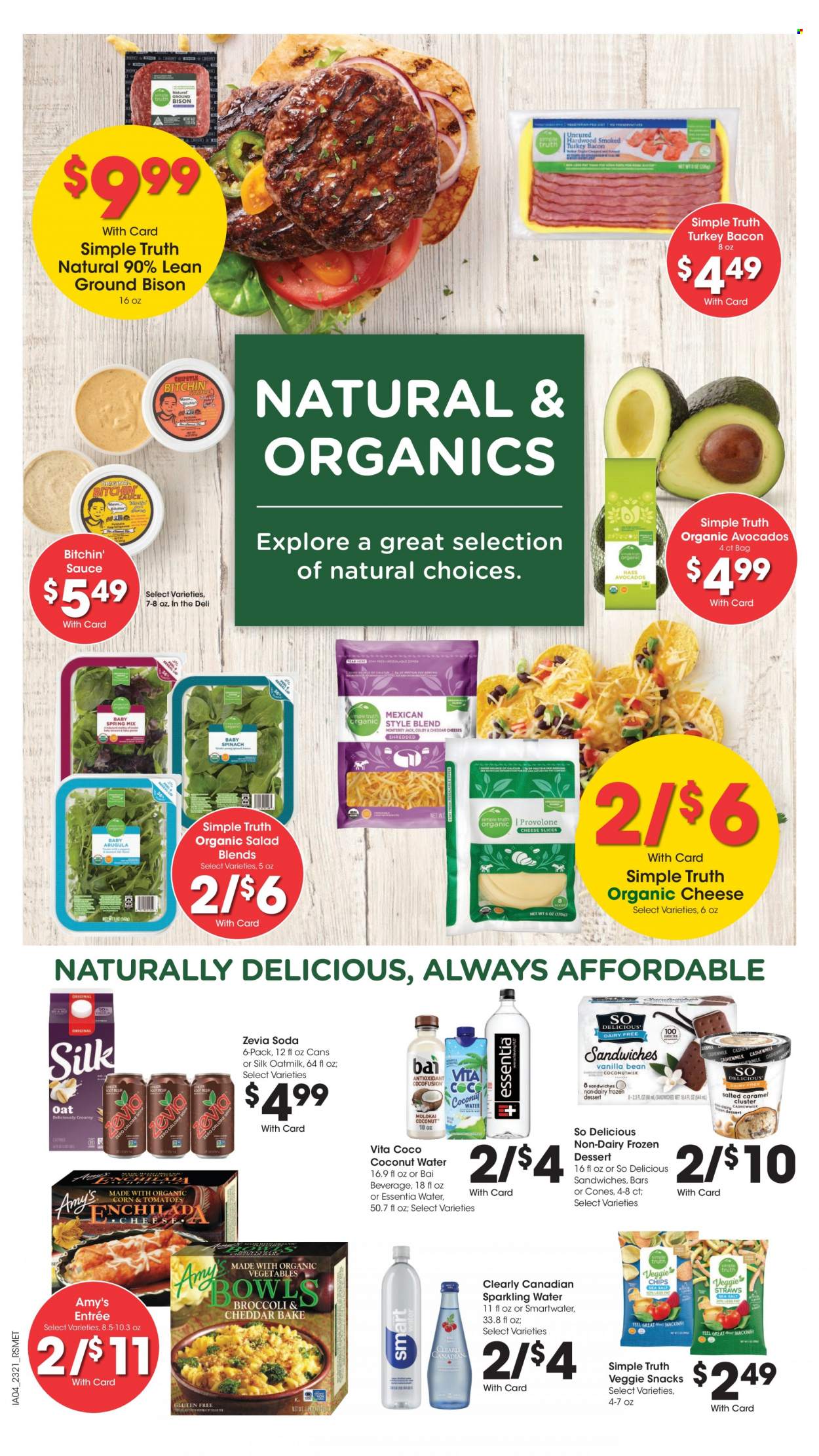 Pick ‘n Save ad - 06/21/2023 - 06/27/2023. Page 10