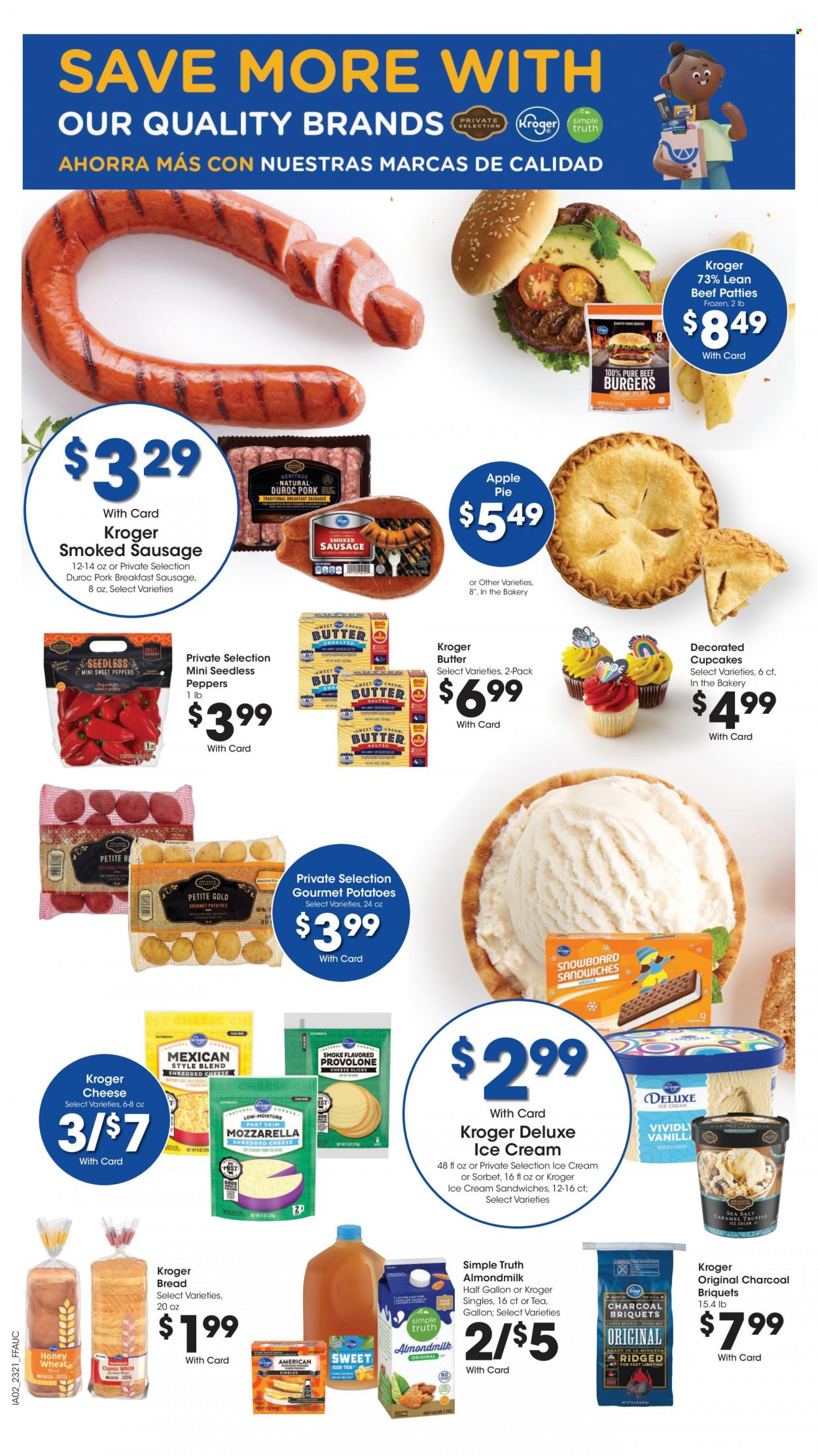 Fry’s ad - 06/21/2023 - 06/27/2023. Page 6