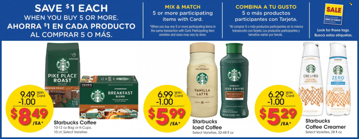 Dillons ad - 06/21/2023 - 06/27/2023. Page 12