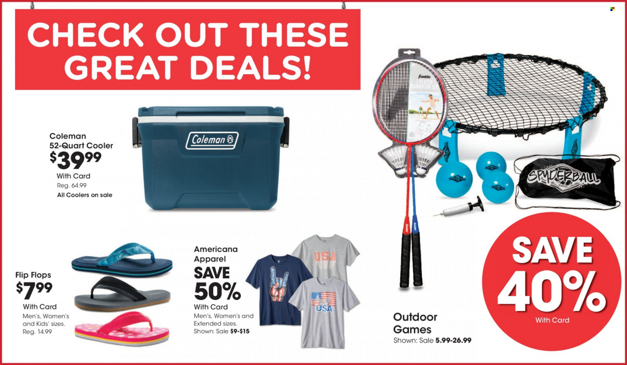 Fred Meyer ad - 06/21/2023 - 06/27/2023. Page 8