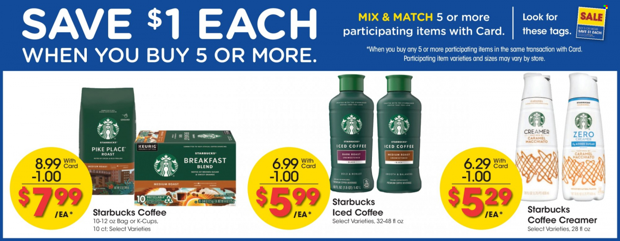 Fred Meyer ad - 06/21/2023 - 06/27/2023. Page 9