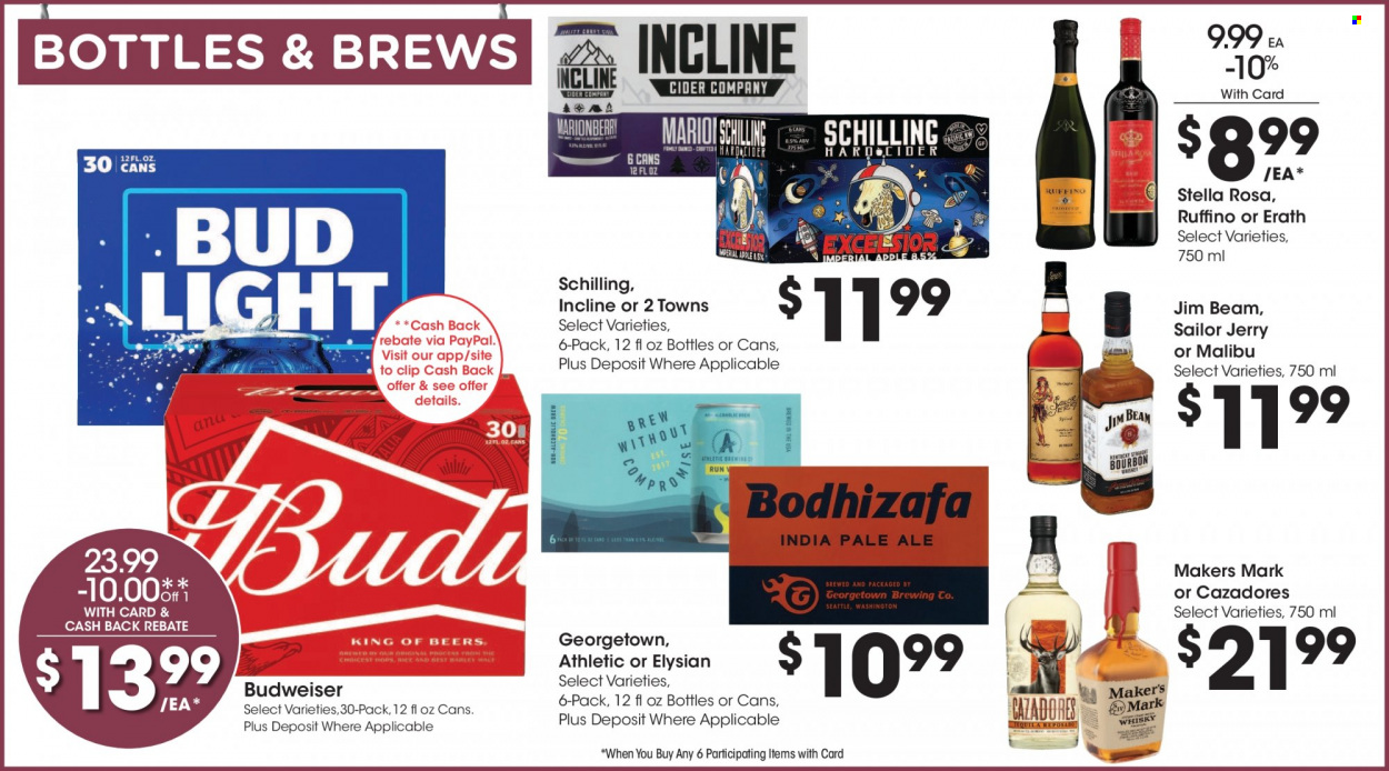Fred Meyer ad - 06/21/2023 - 06/27/2023. Page 11