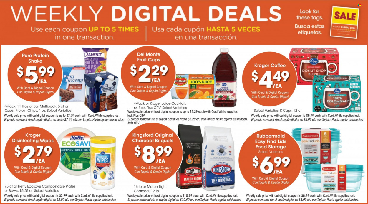 Ralphs ad - 06/21/2023 - 06/27/2023. Page 2