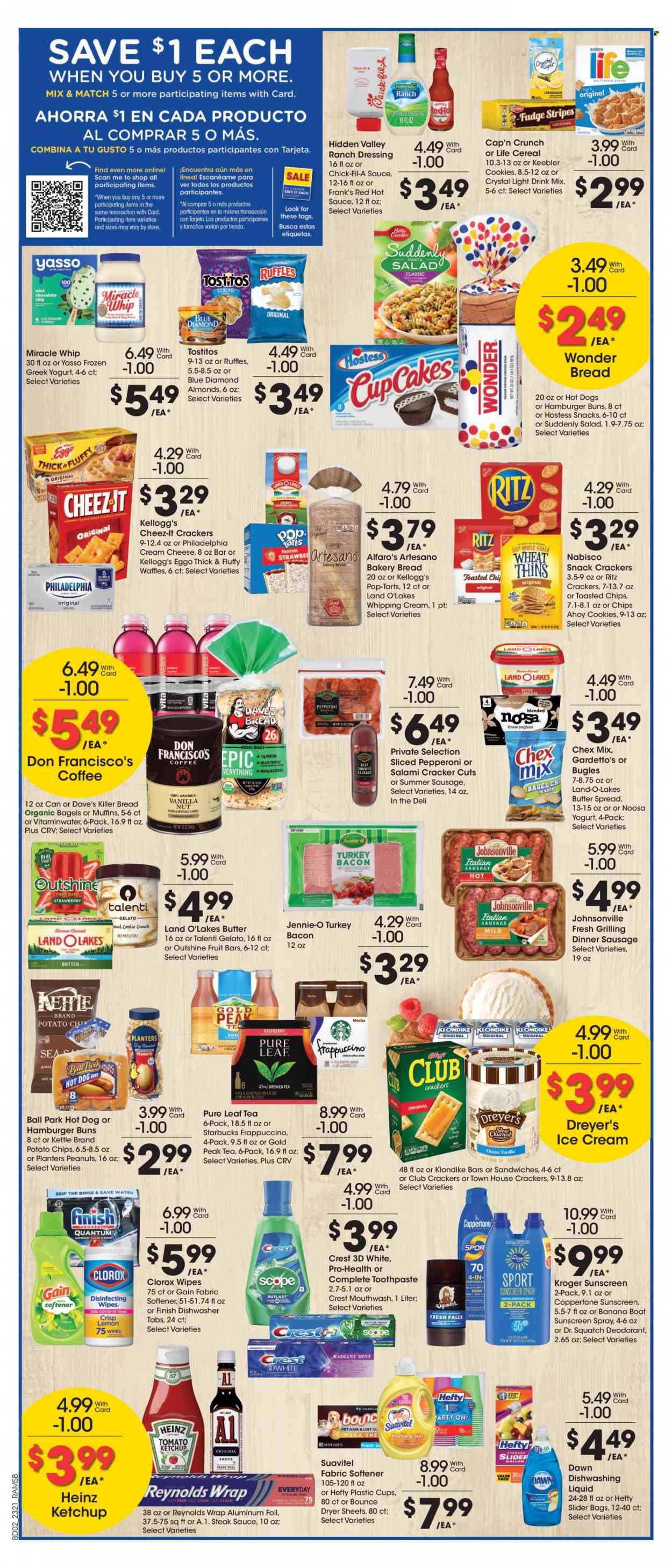 Ralphs ad - 06/21/2023 - 06/27/2023. Page 3
