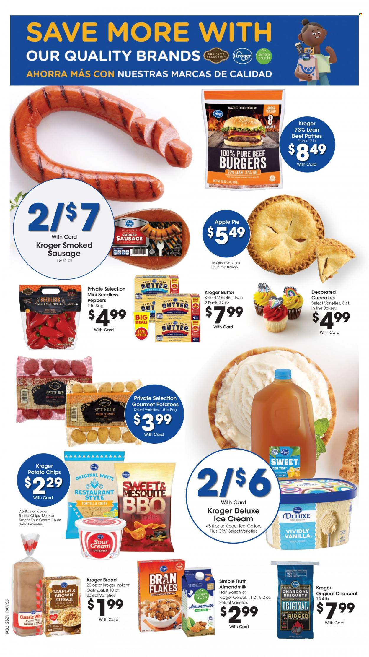 Ralphs ad - 06/21/2023 - 06/27/2023. Page 9