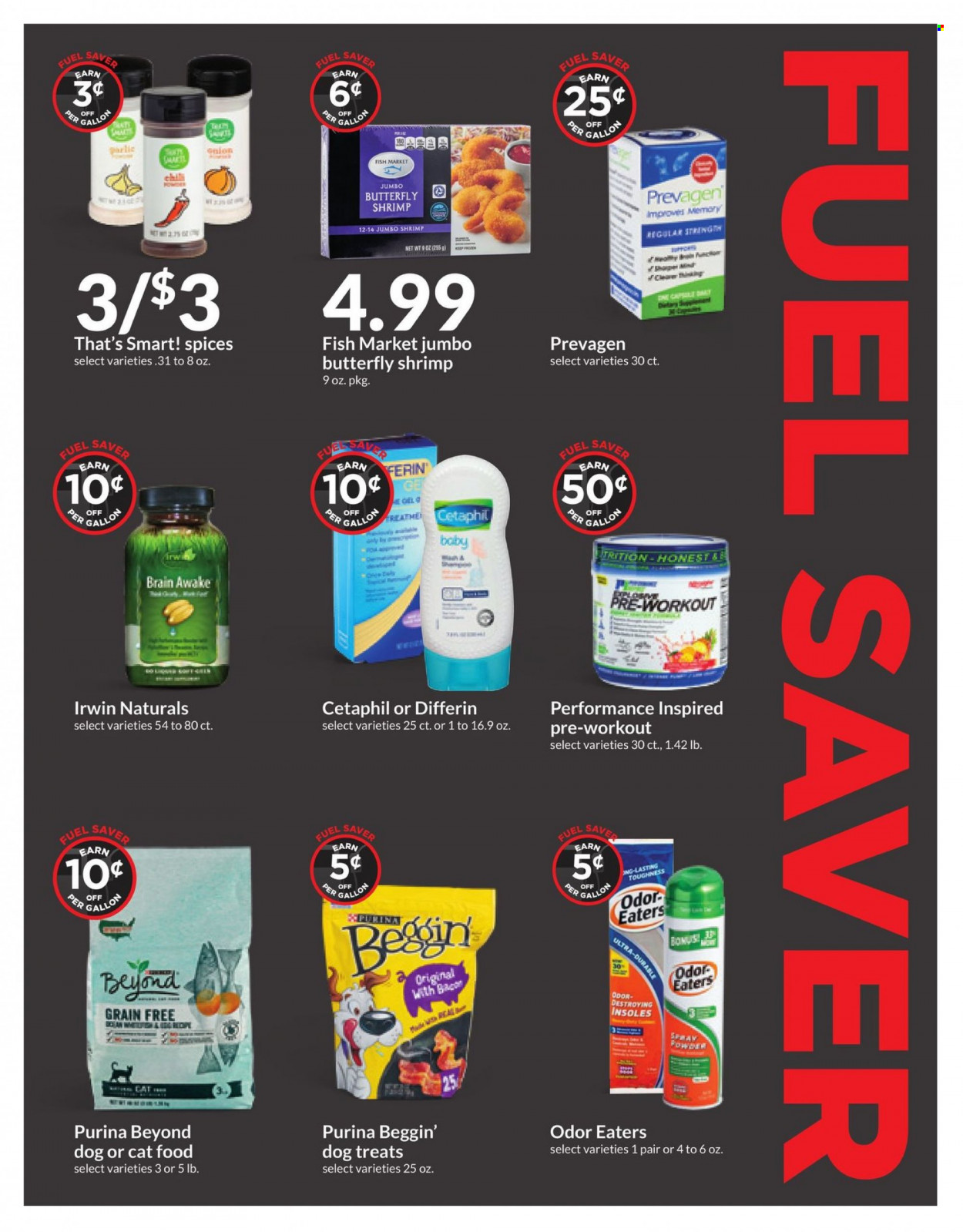Hy-Vee ad - 06/21/2023 - 06/25/2023. Page 6