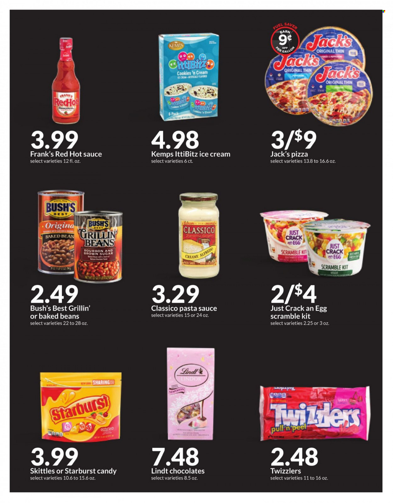 Hy-Vee ad - 06/21/2023 - 06/25/2023. Page 37