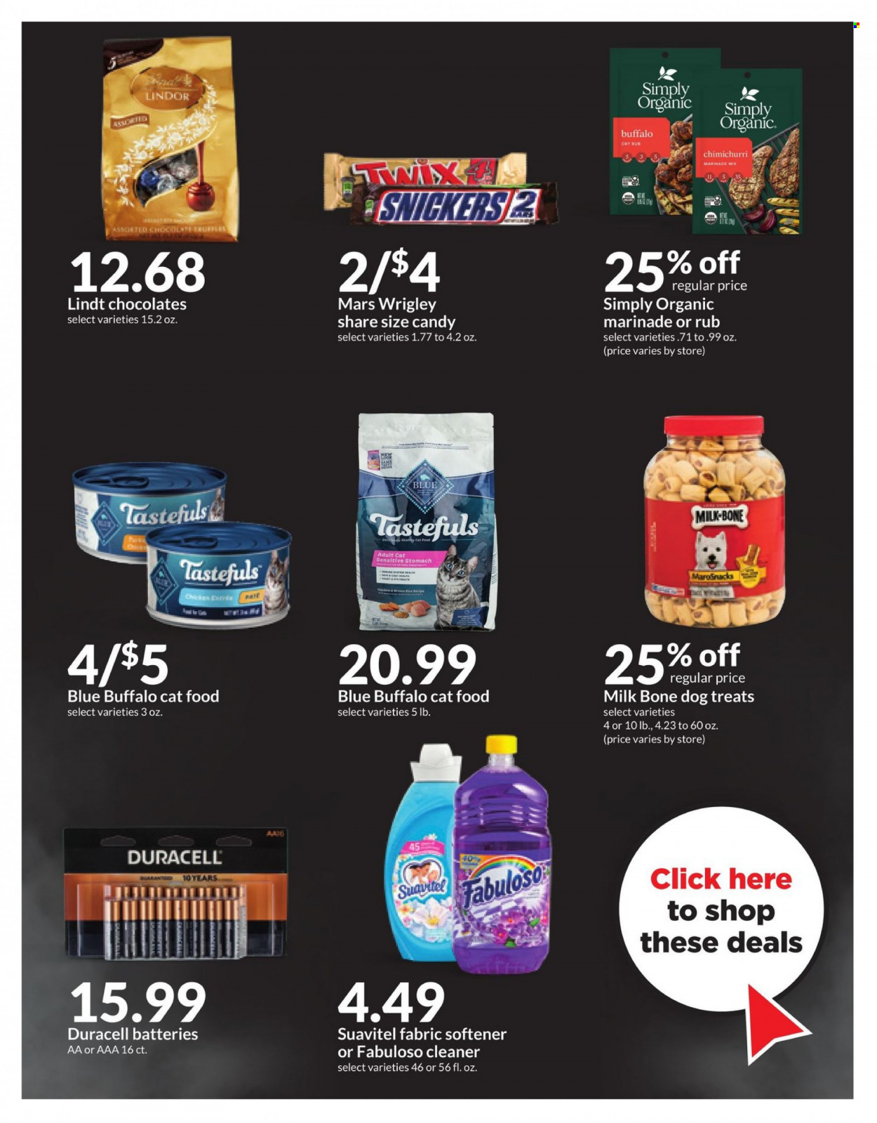 Hy-Vee ad - 06/21/2023 - 06/25/2023. Page 38