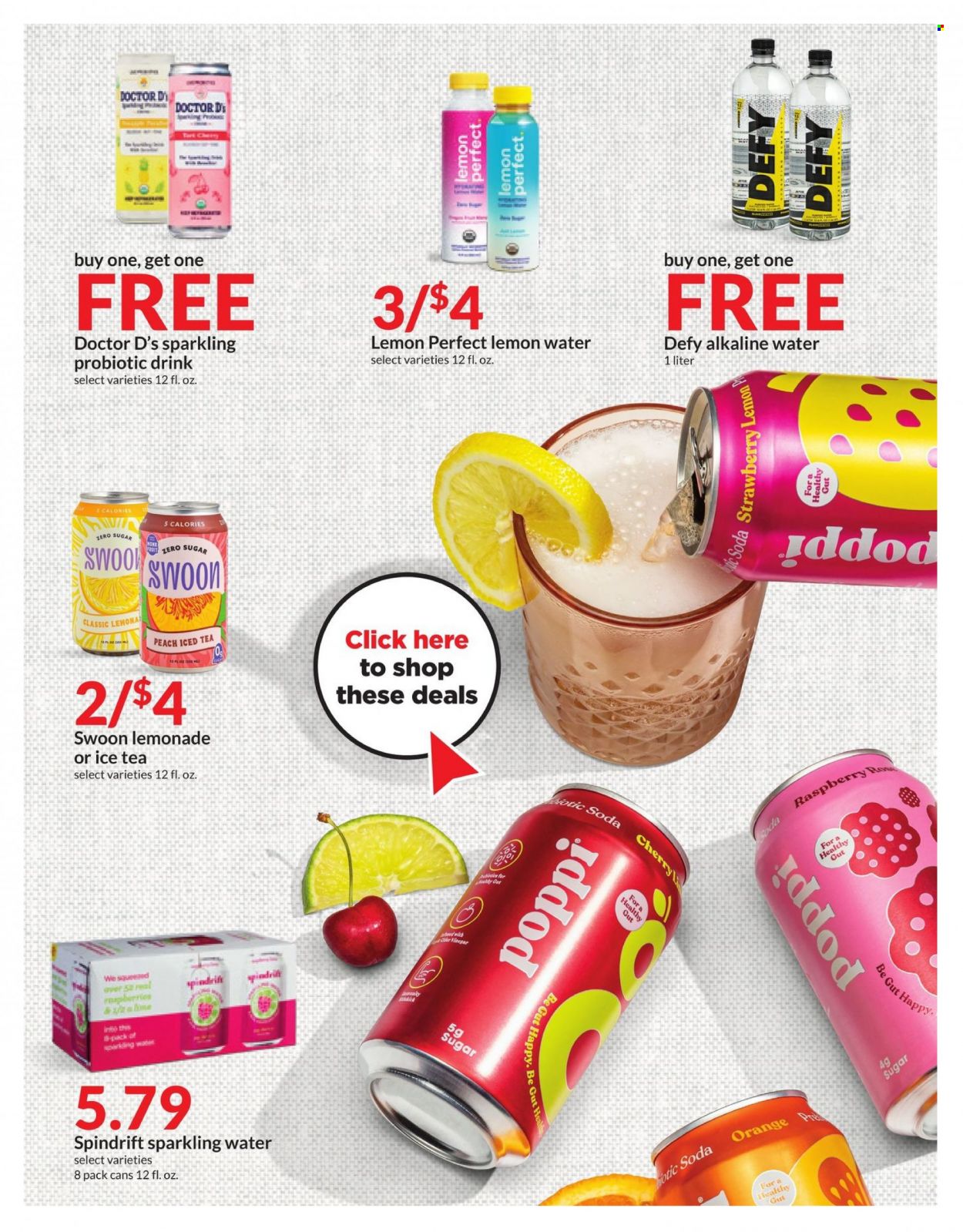 Hy-Vee ad - 06/21/2023 - 06/25/2023. Page 46