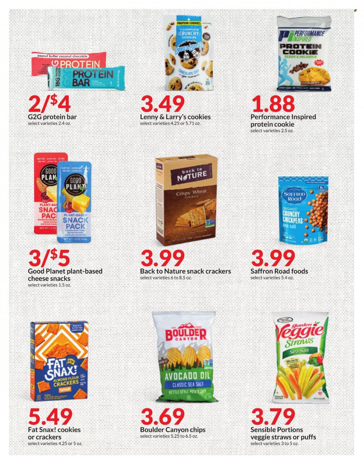 Hy-Vee ad - 06/21/2023 - 06/25/2023. Page 49