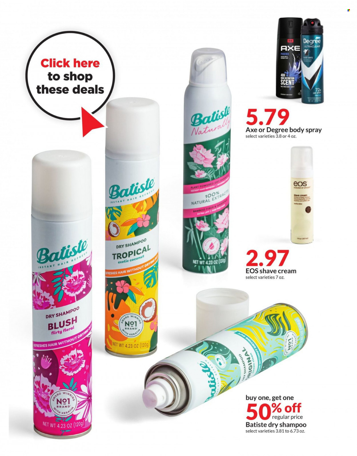Hy-Vee ad - 06/21/2023 - 06/25/2023. Page 52