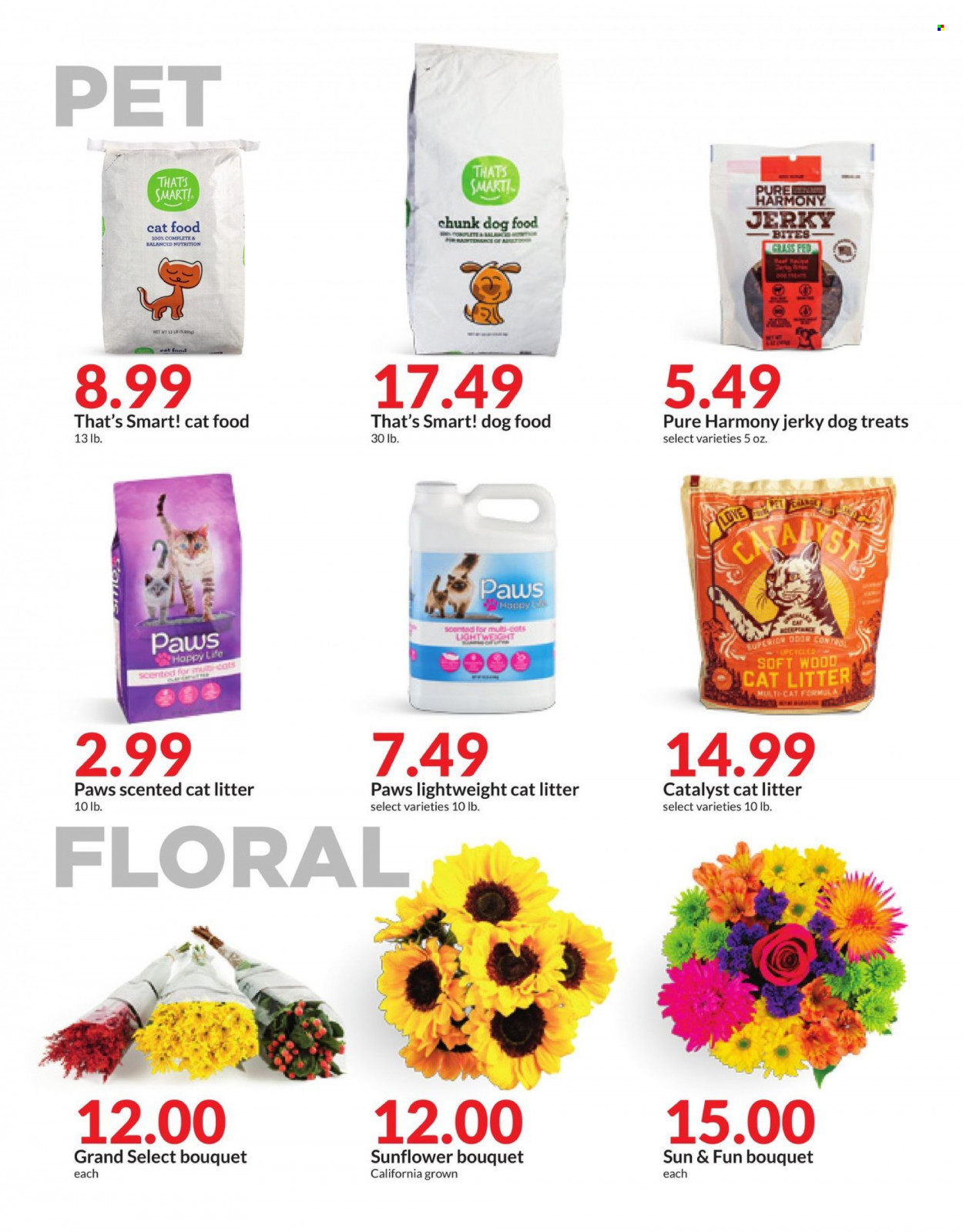 Hy-Vee ad - 06/21/2023 - 06/25/2023. Page 54