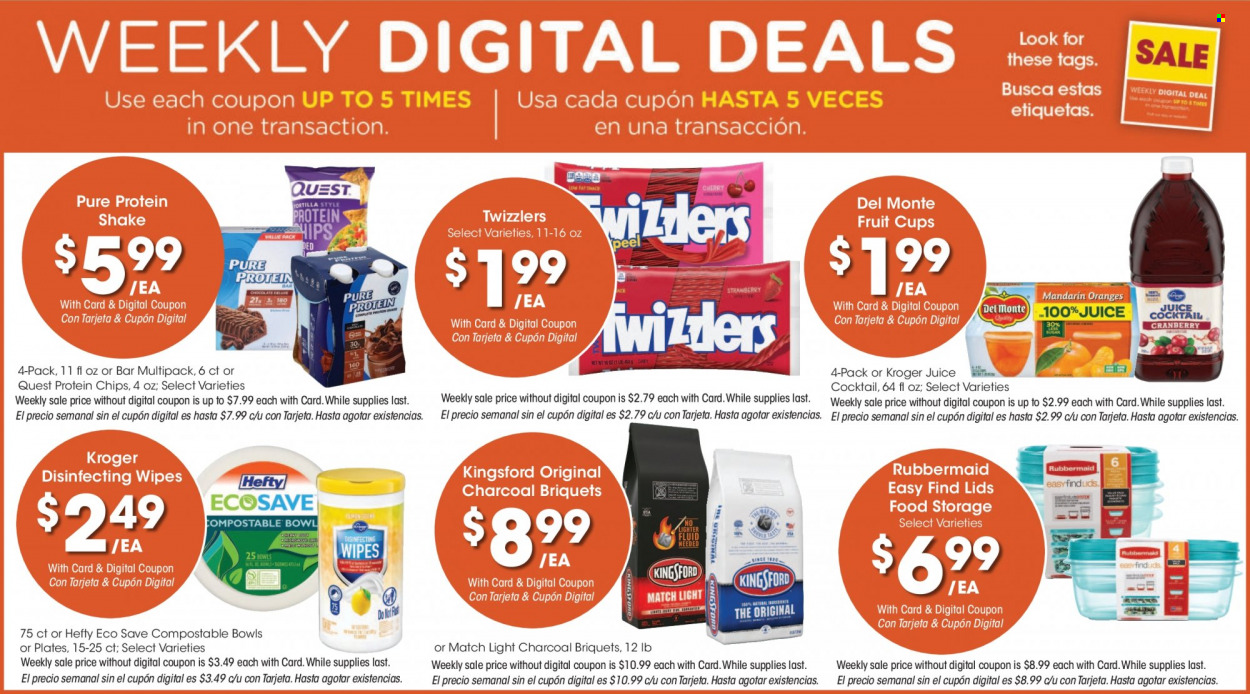Smith's ad - 06/21/2023 - 06/27/2023. Page 4