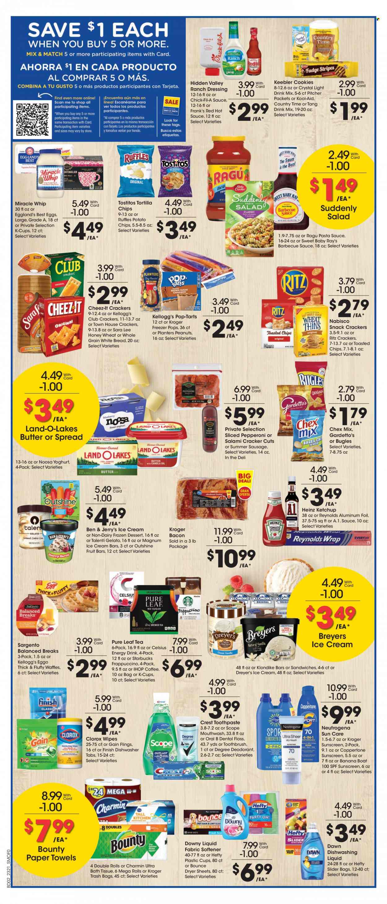 Smith's ad - 06/21/2023 - 06/27/2023. Page 5